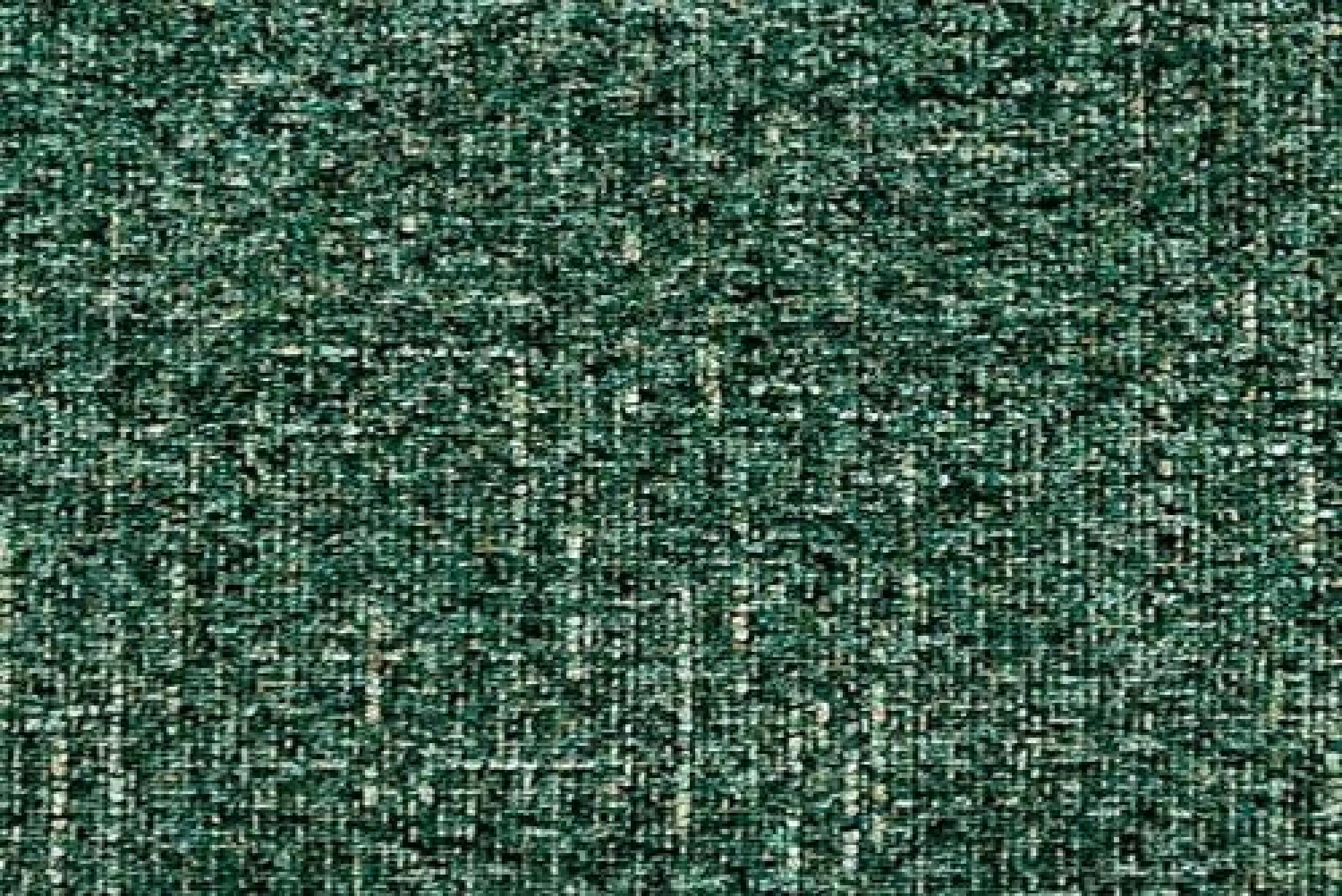 Band D : Adonis Emerald