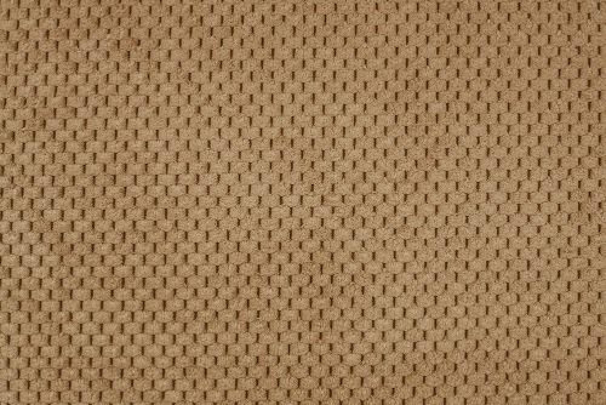 Band A : Aero Praline