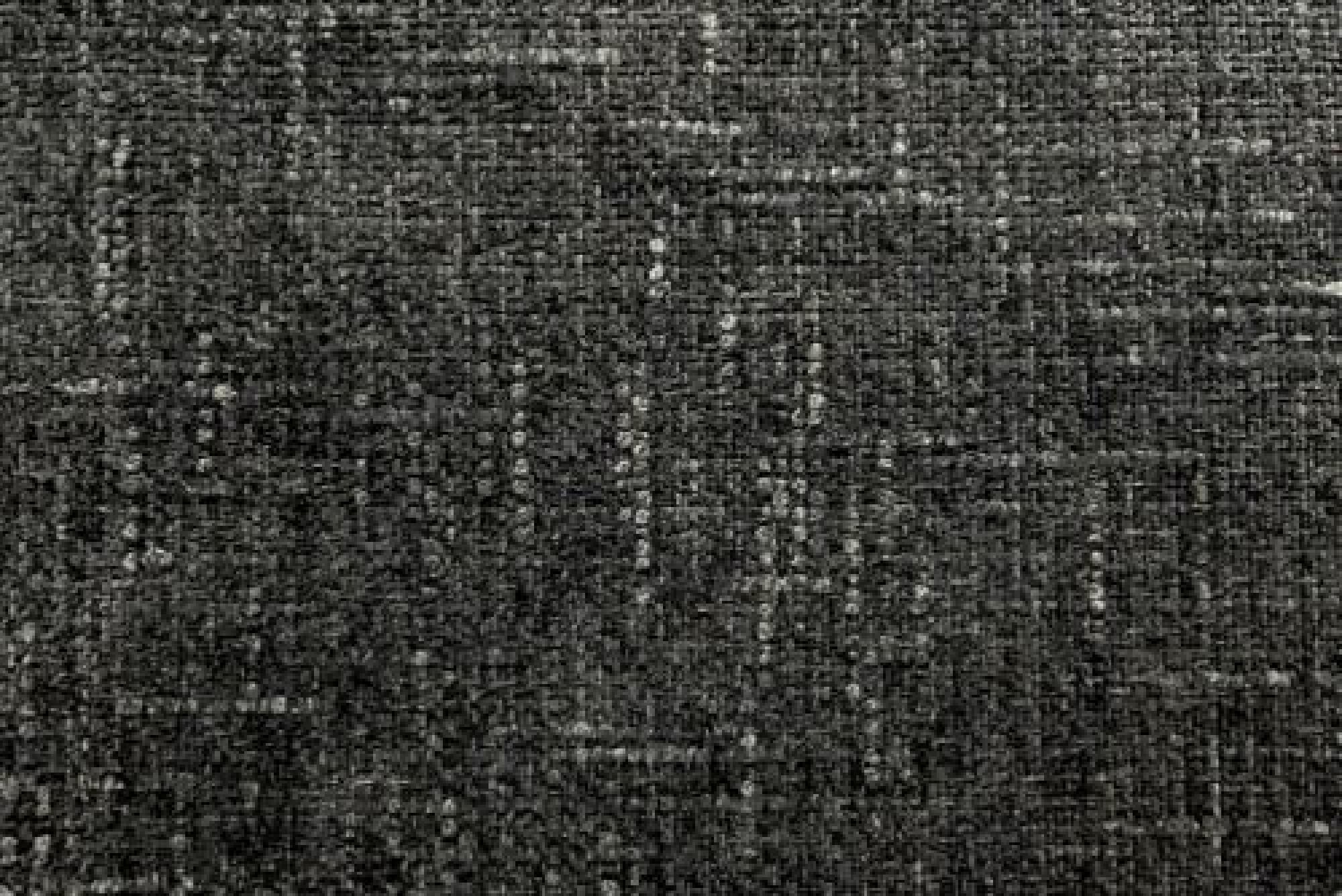 Band D : Adonis Anthracite