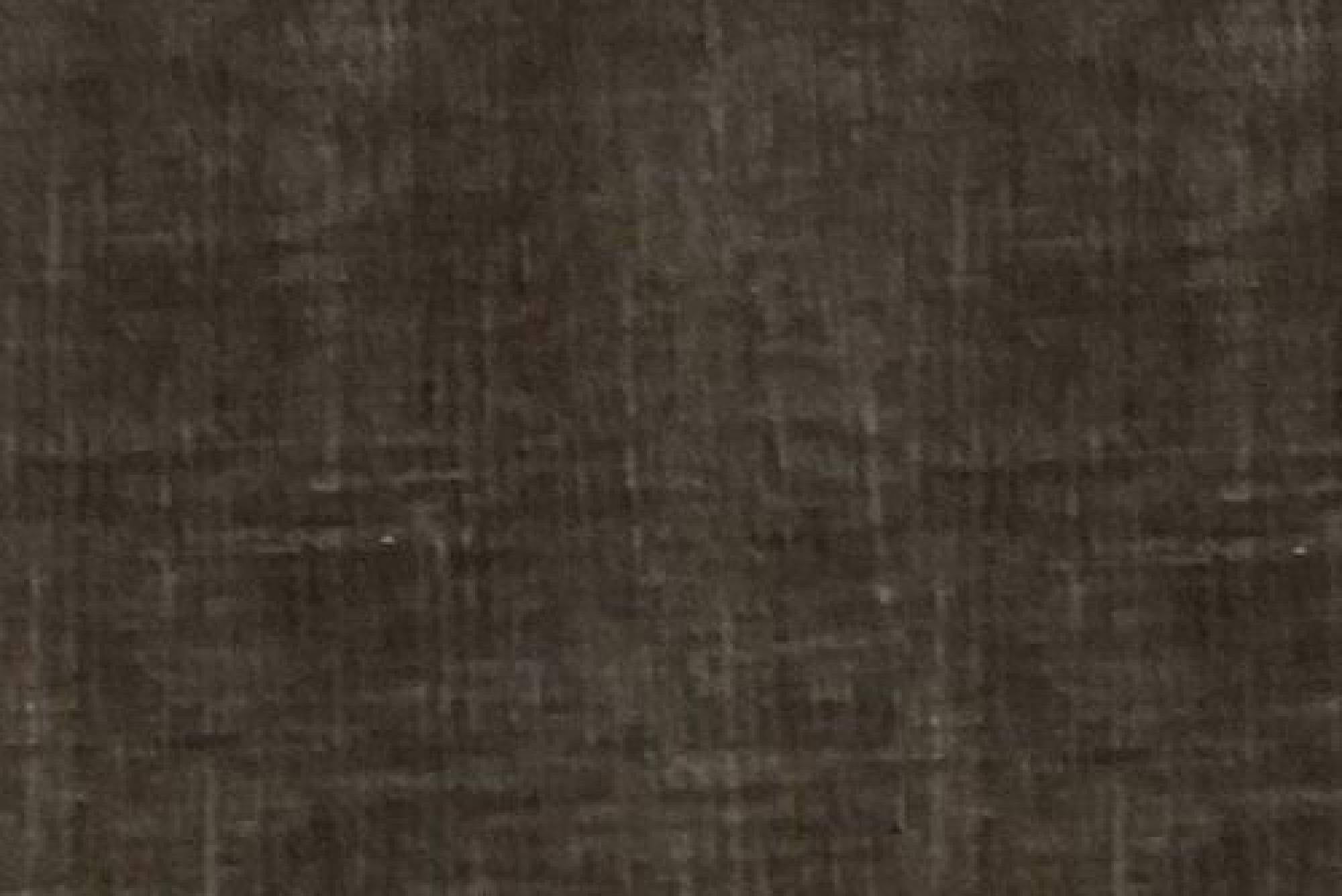 Band E : Kairo Mocha