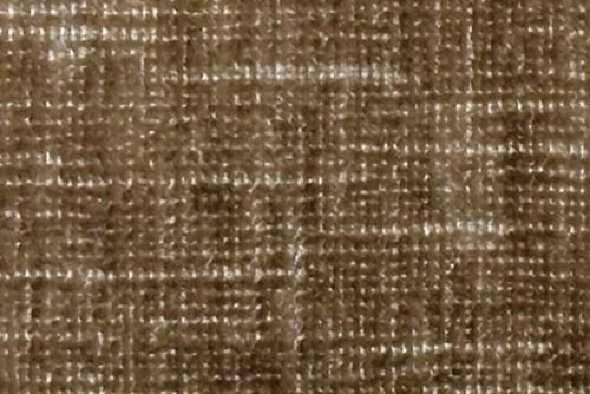 Band D : Dion Peachy