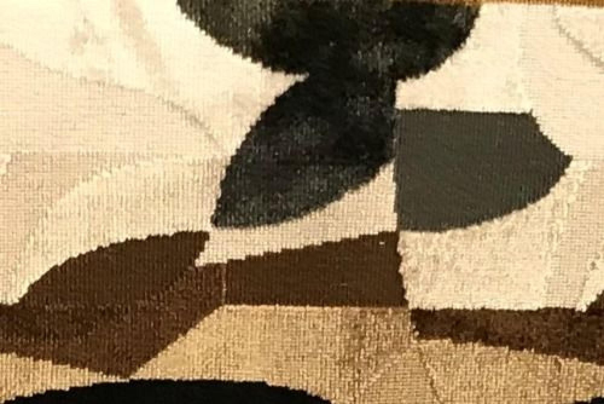 Superior : Odette Autumn