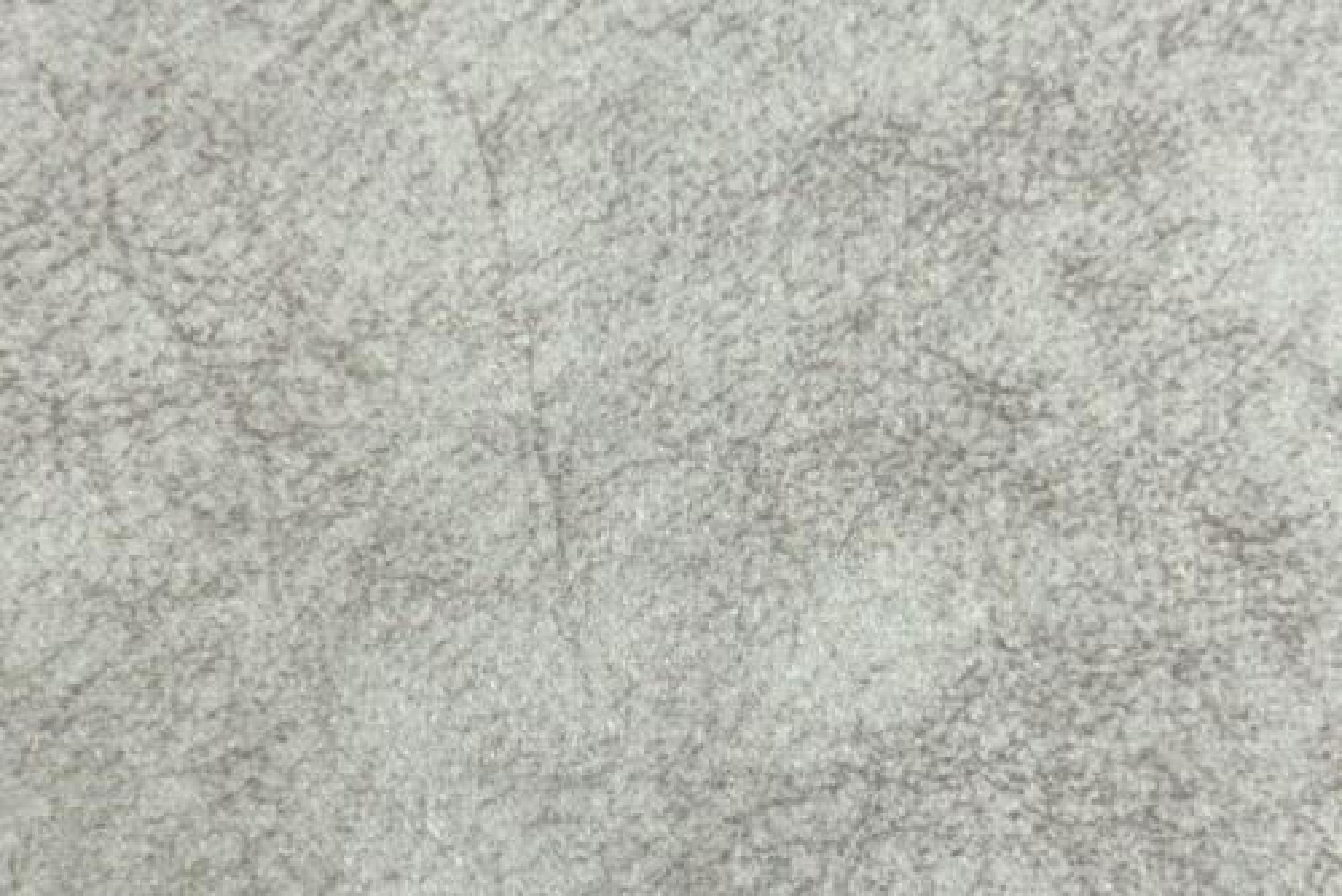 Band C : Kenzo Cream