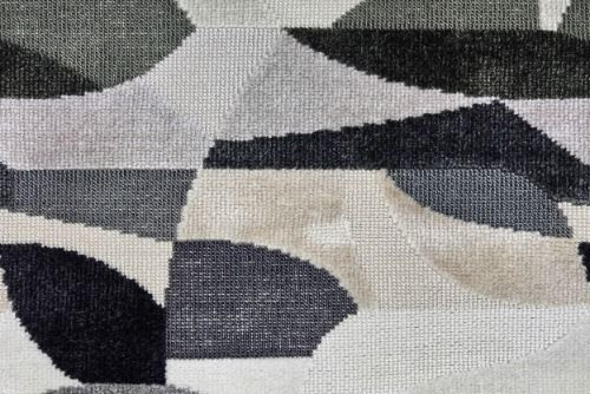 Superior : Odette Winter