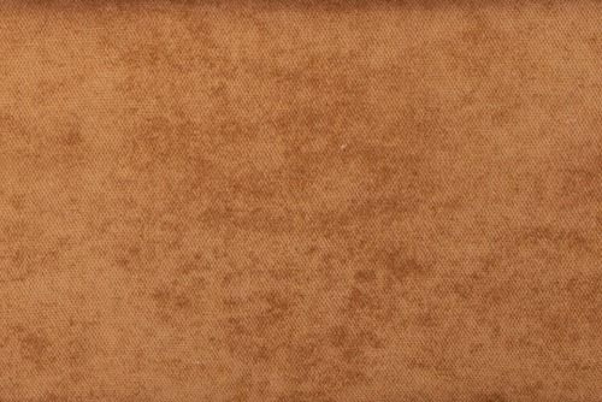 Band A : Kingston Almond