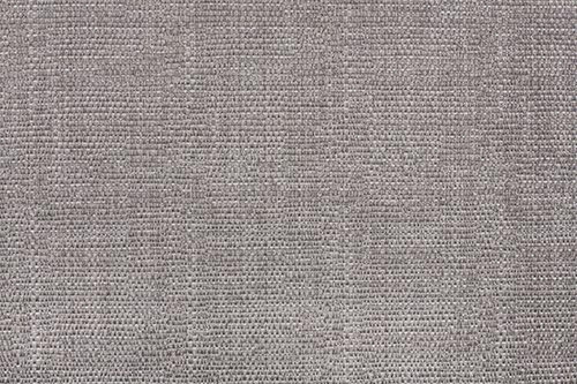 Band A : Barley Silver