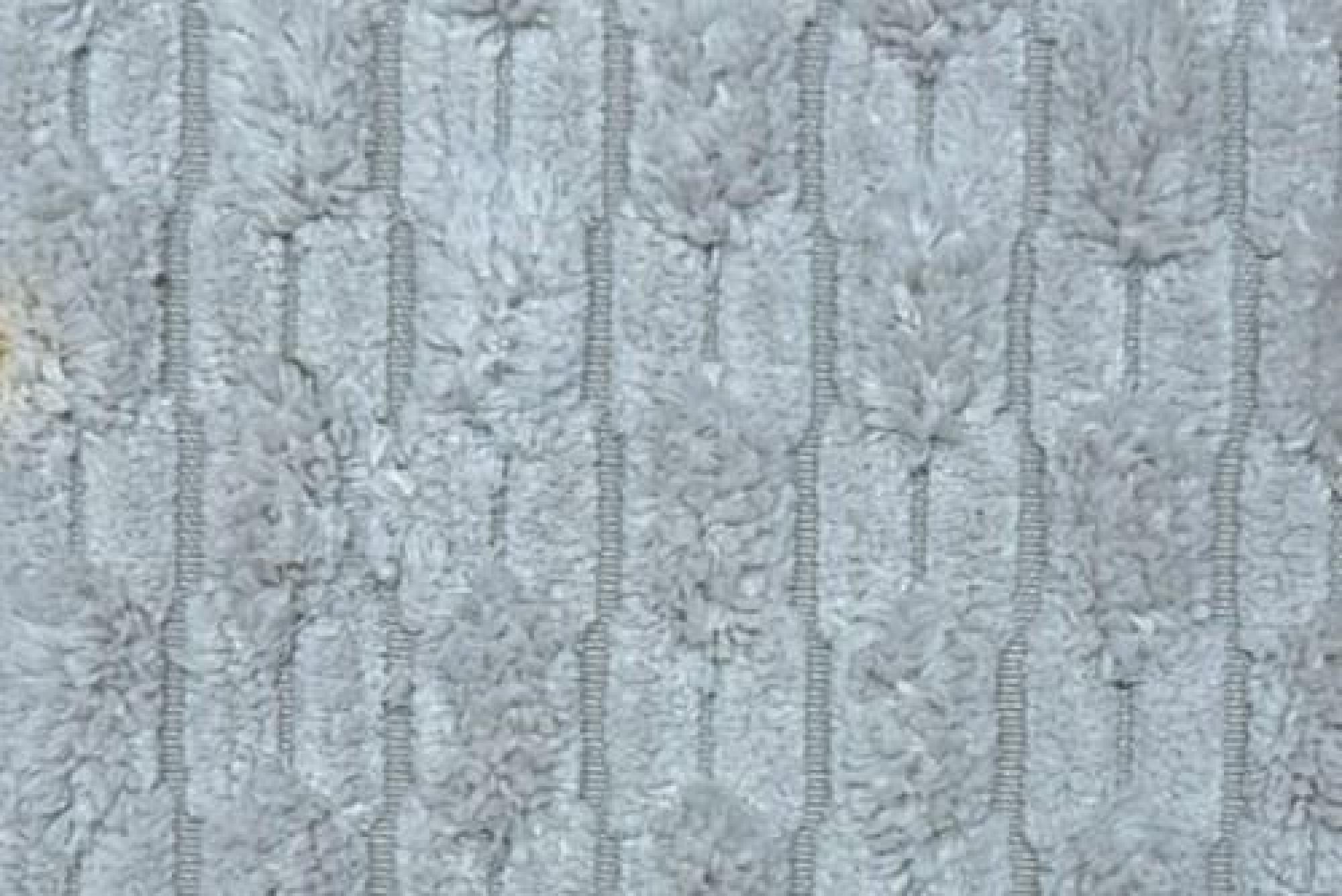 Band A : Henman Shark