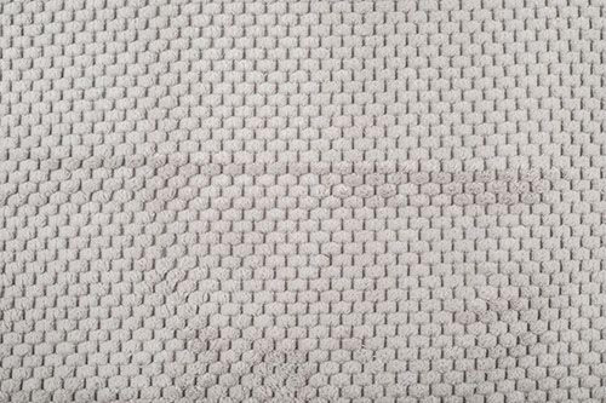 Band A : Aero Silver