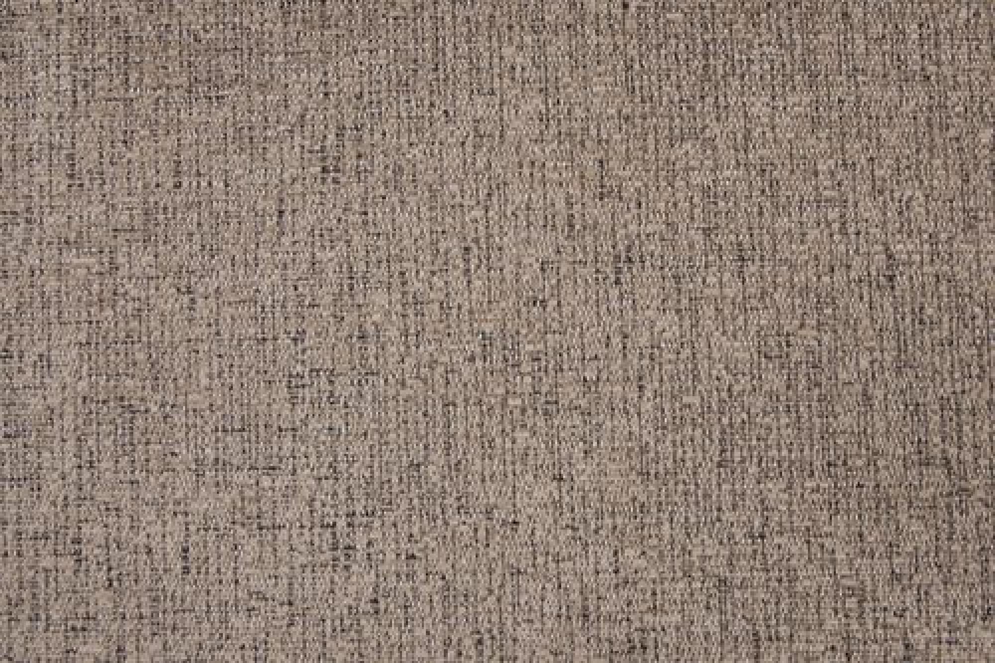 Band B : Lassie Toffee