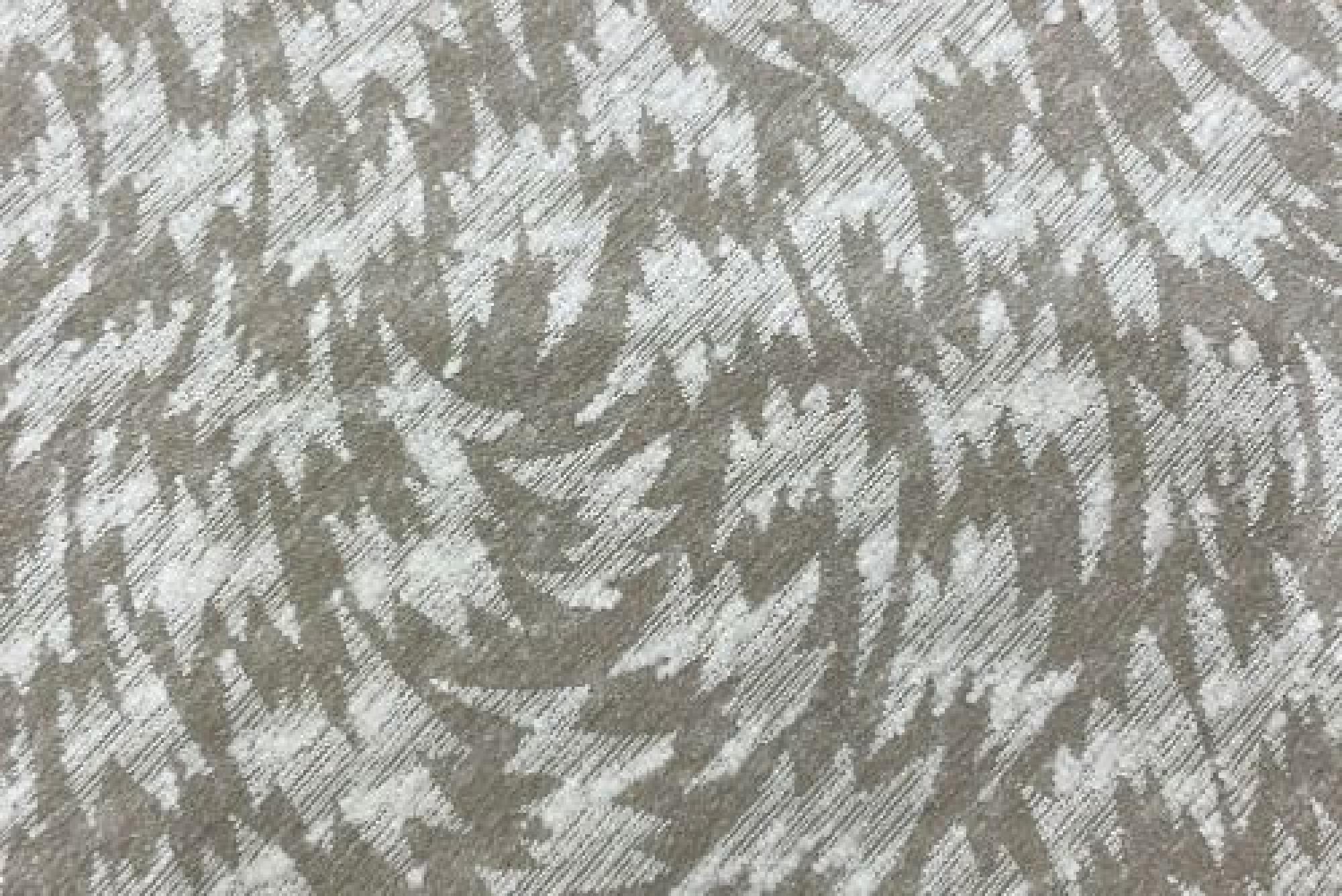 Band Deluxe : Otto Natural