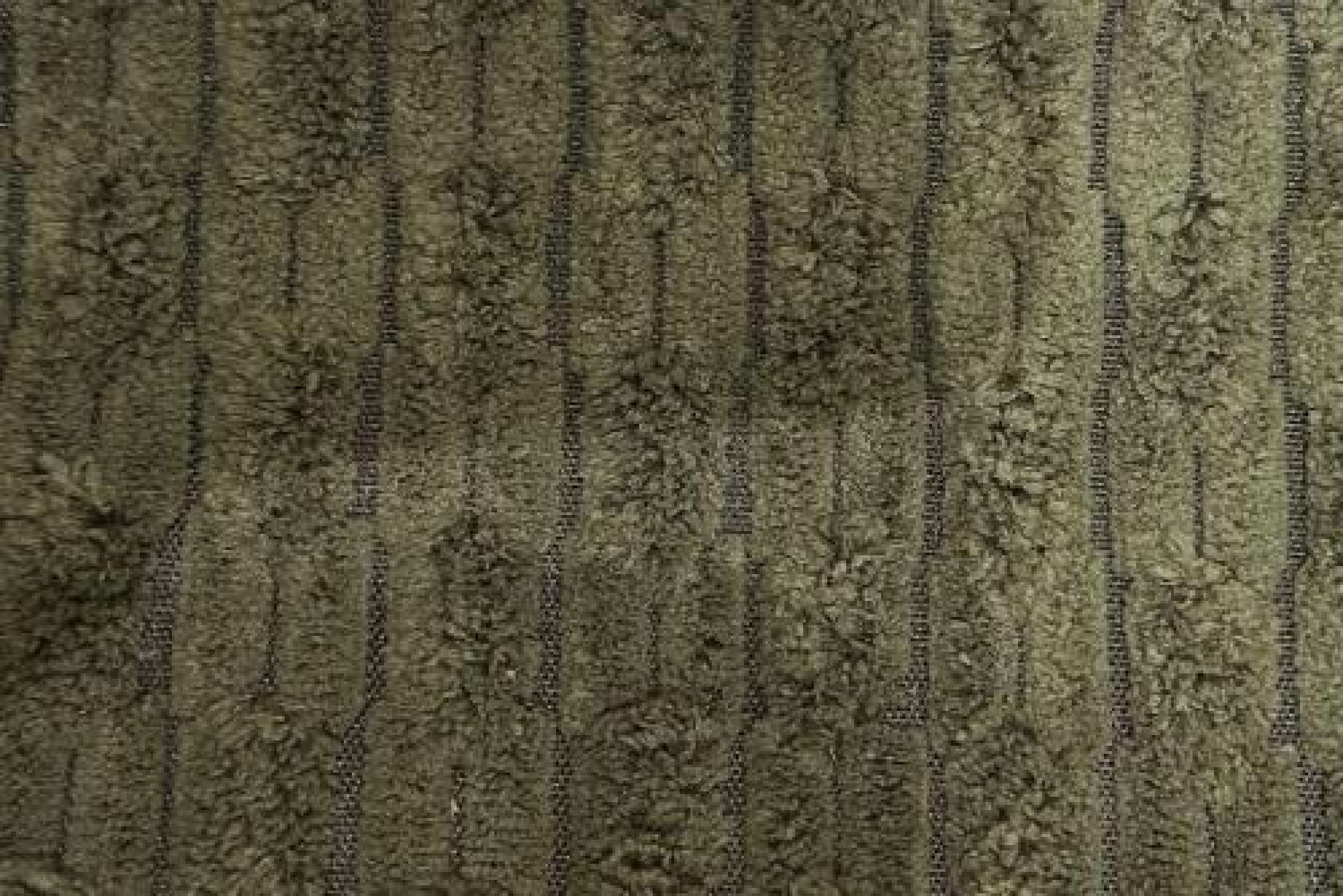 Band A : Henman Moss