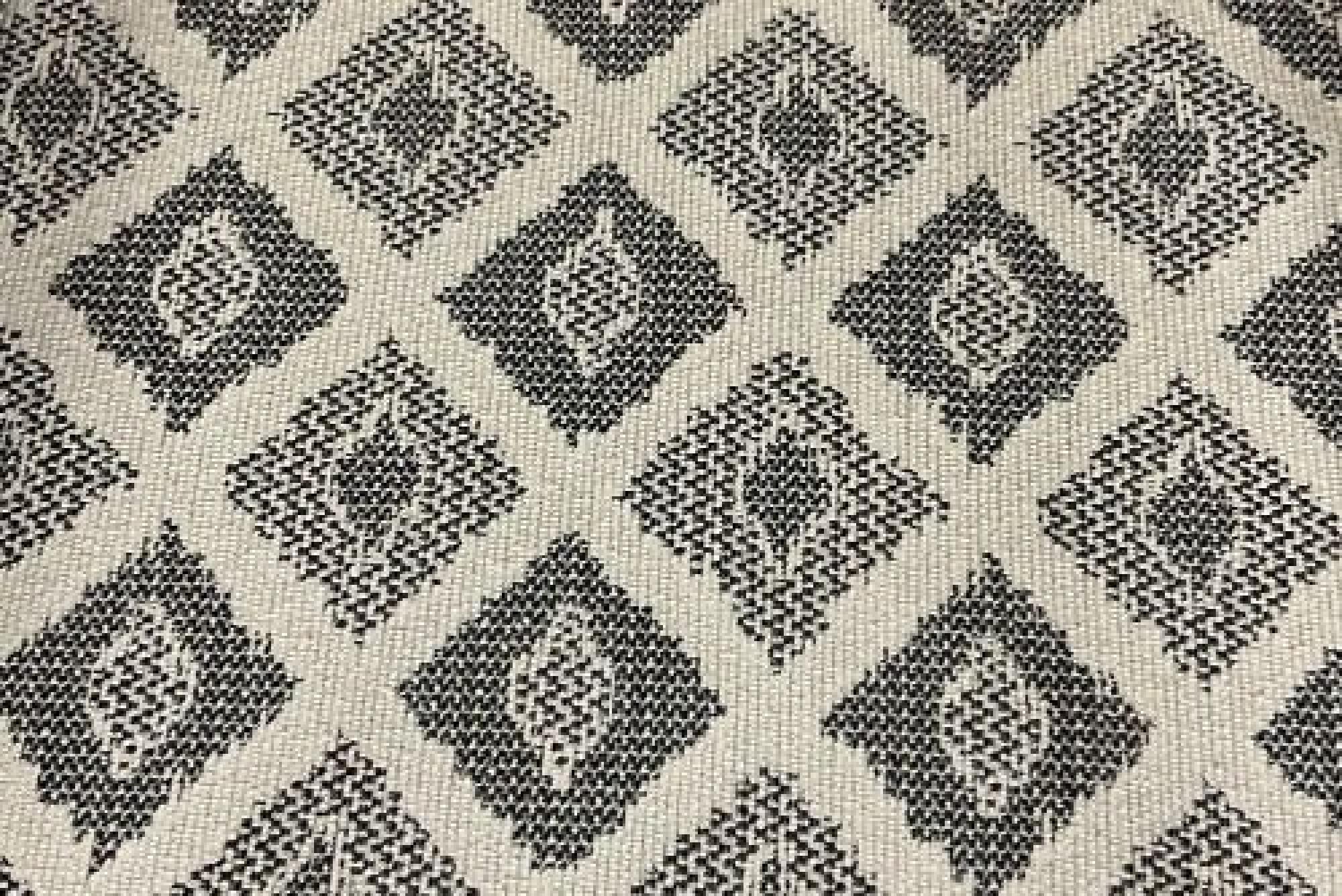 Band Pattern : Griffin Mono