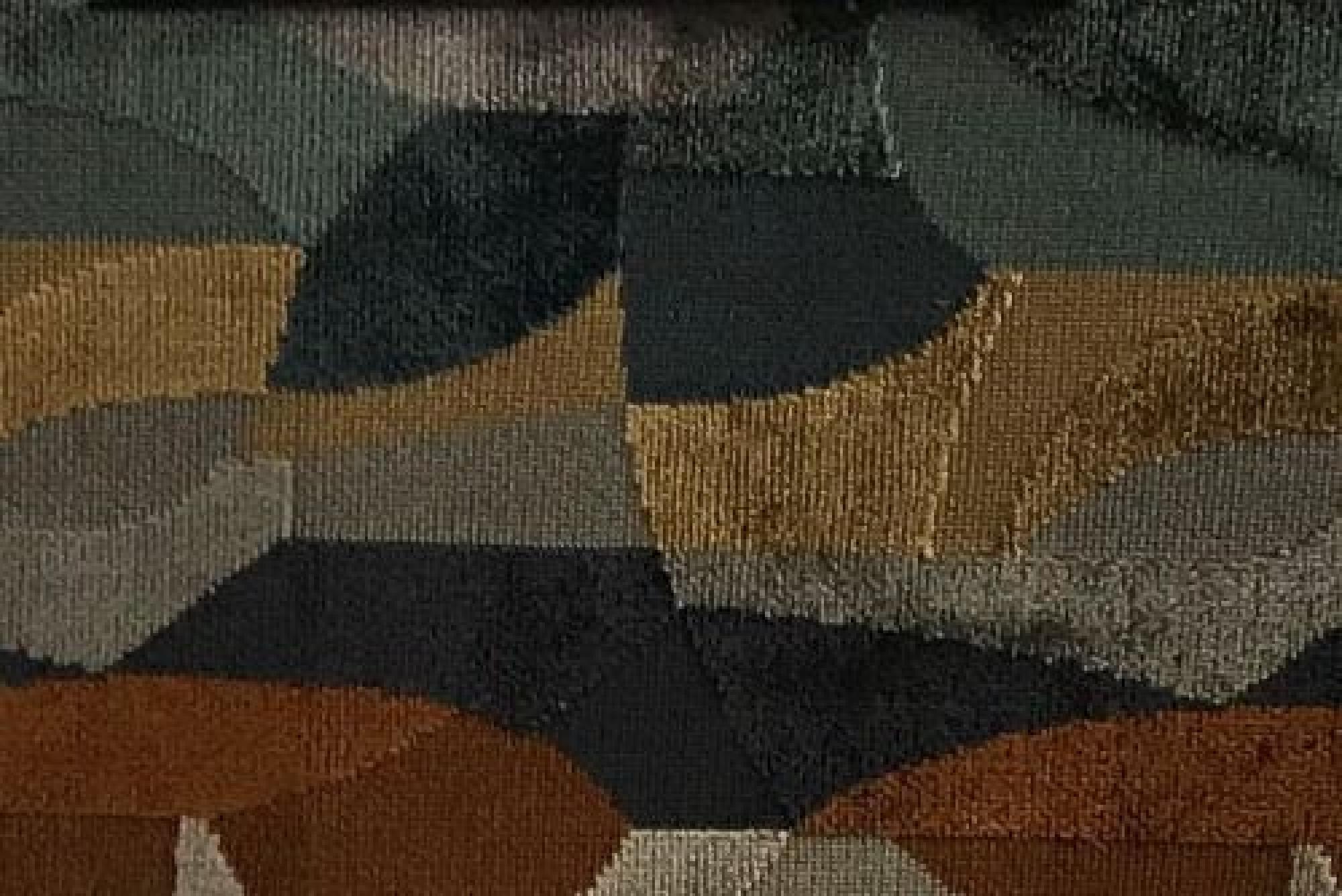 Superior : Odette Summer