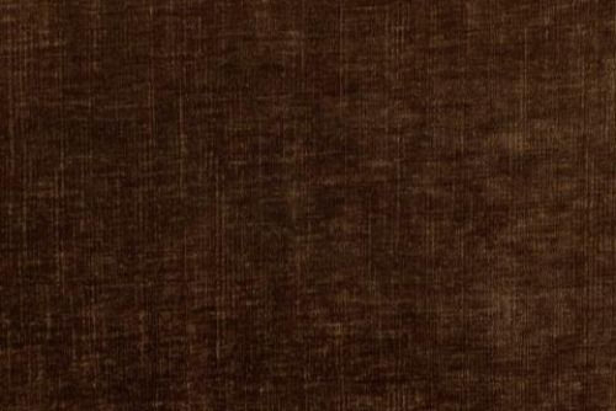 Band D : Dion Brandy