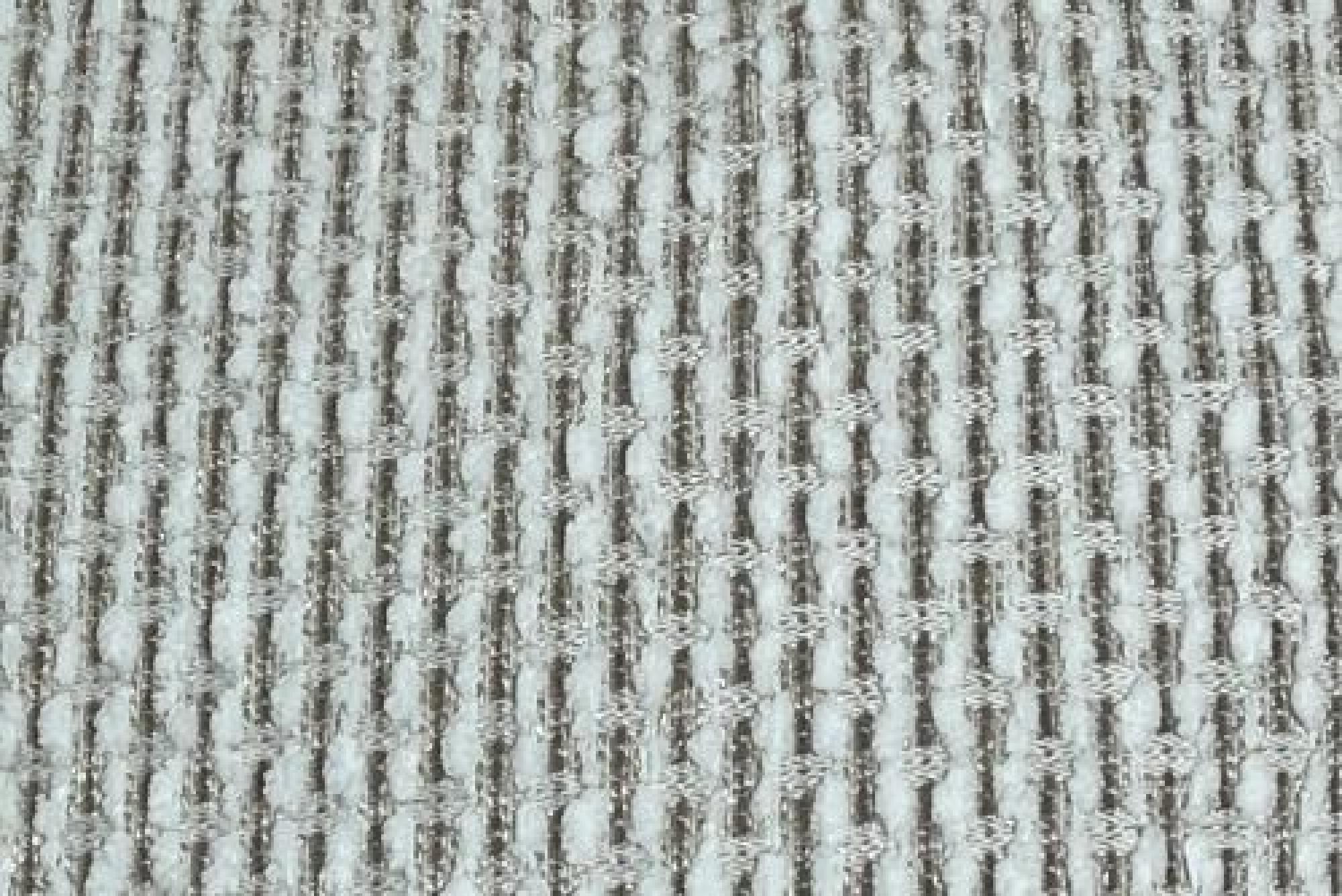 Band Deluxe : Angus Natural