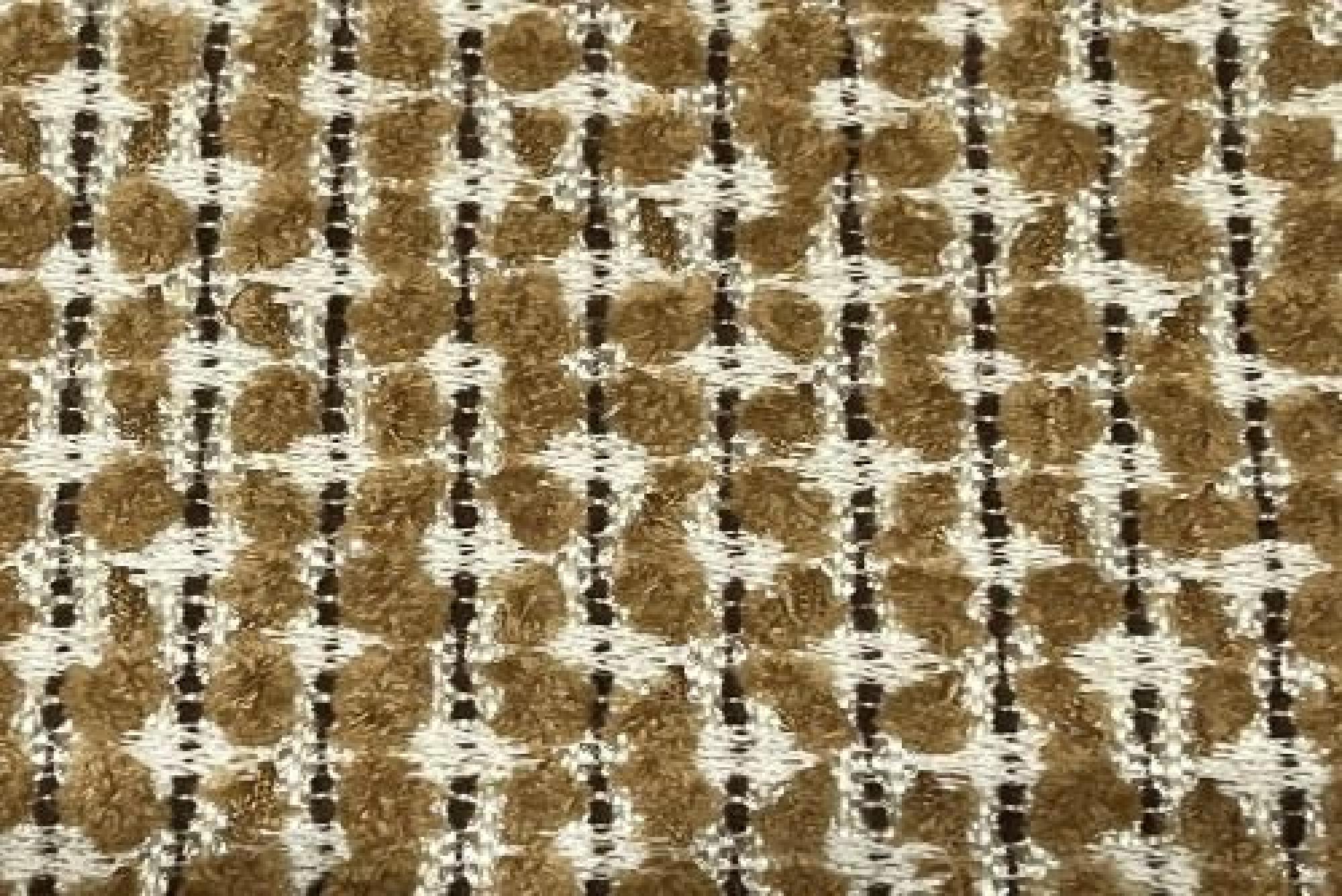 Band Deluxe : Angus Bronze