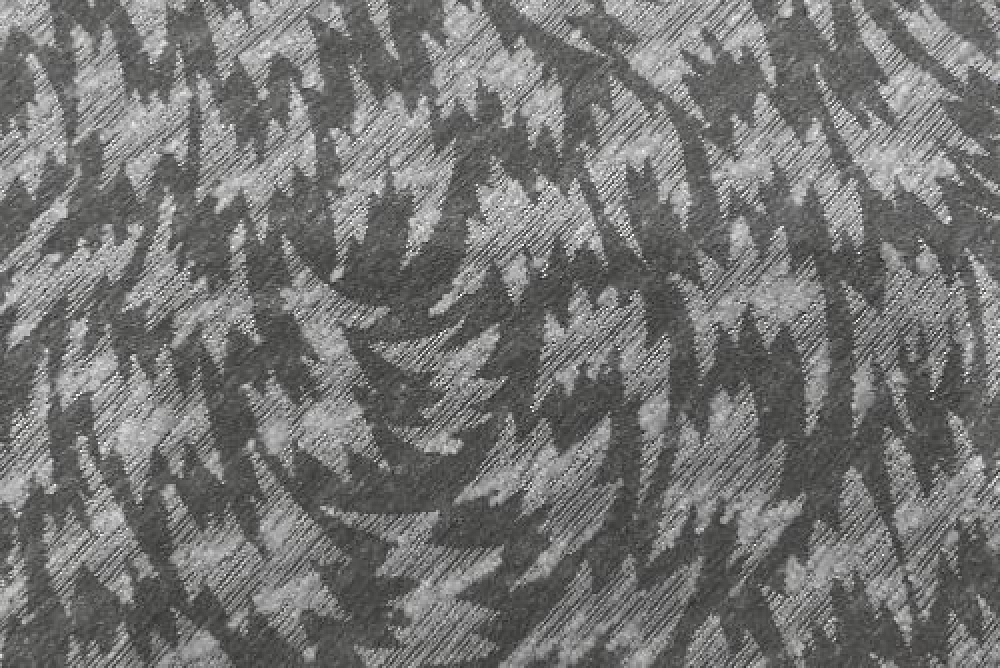 Band Deluxe : Otto Slate