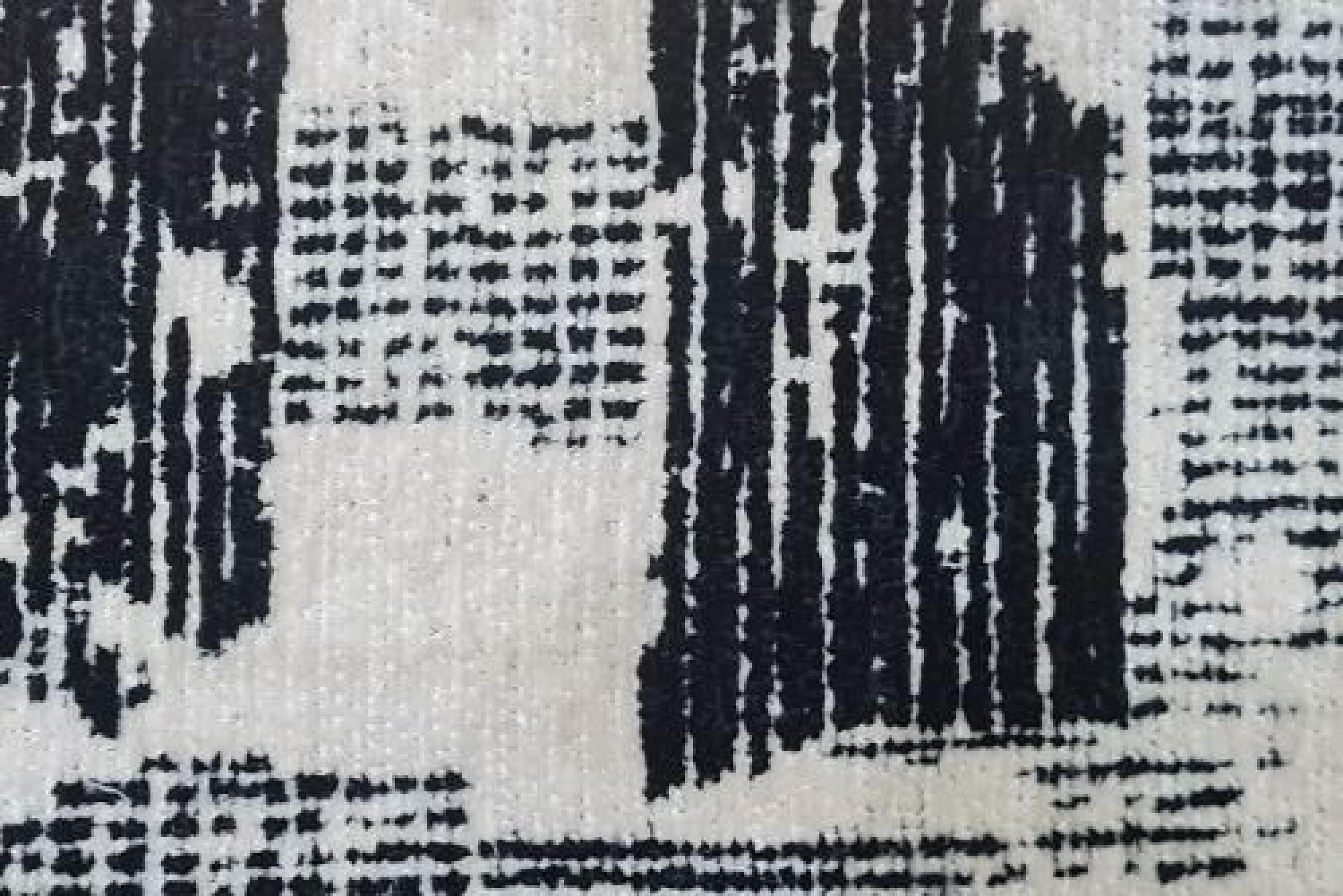 Deluxe : Maverick Mono