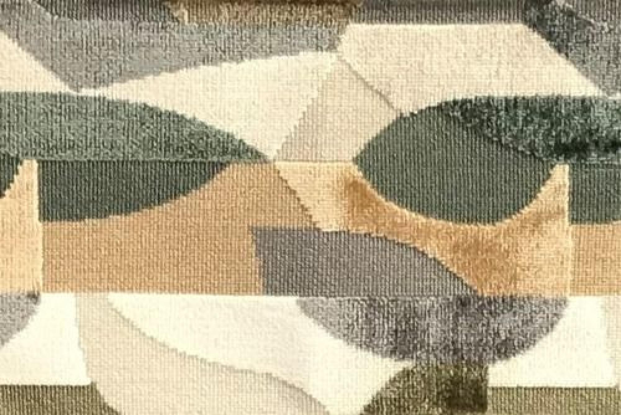 Superior : Odette Spring