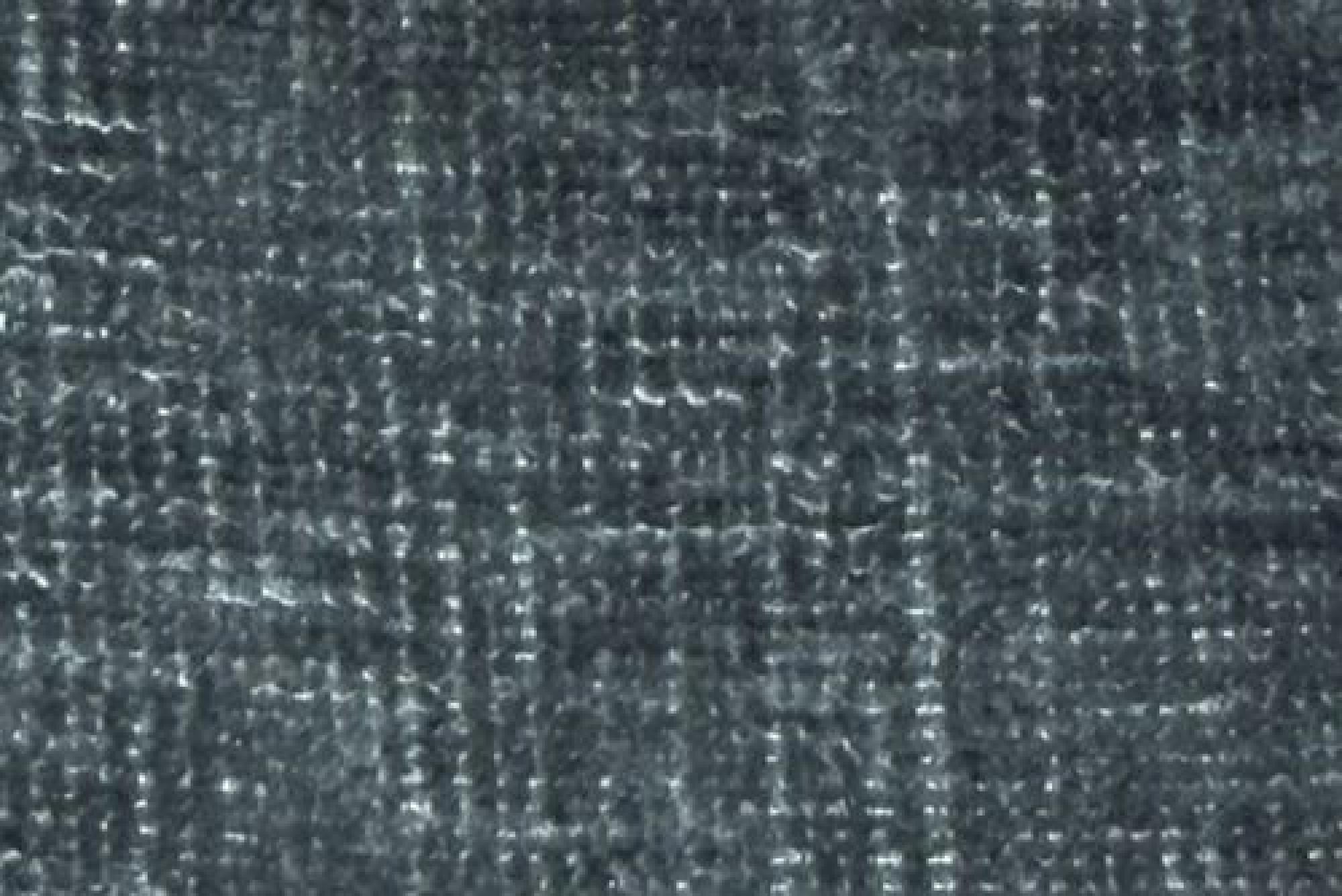 Band D : Dion Flagstone