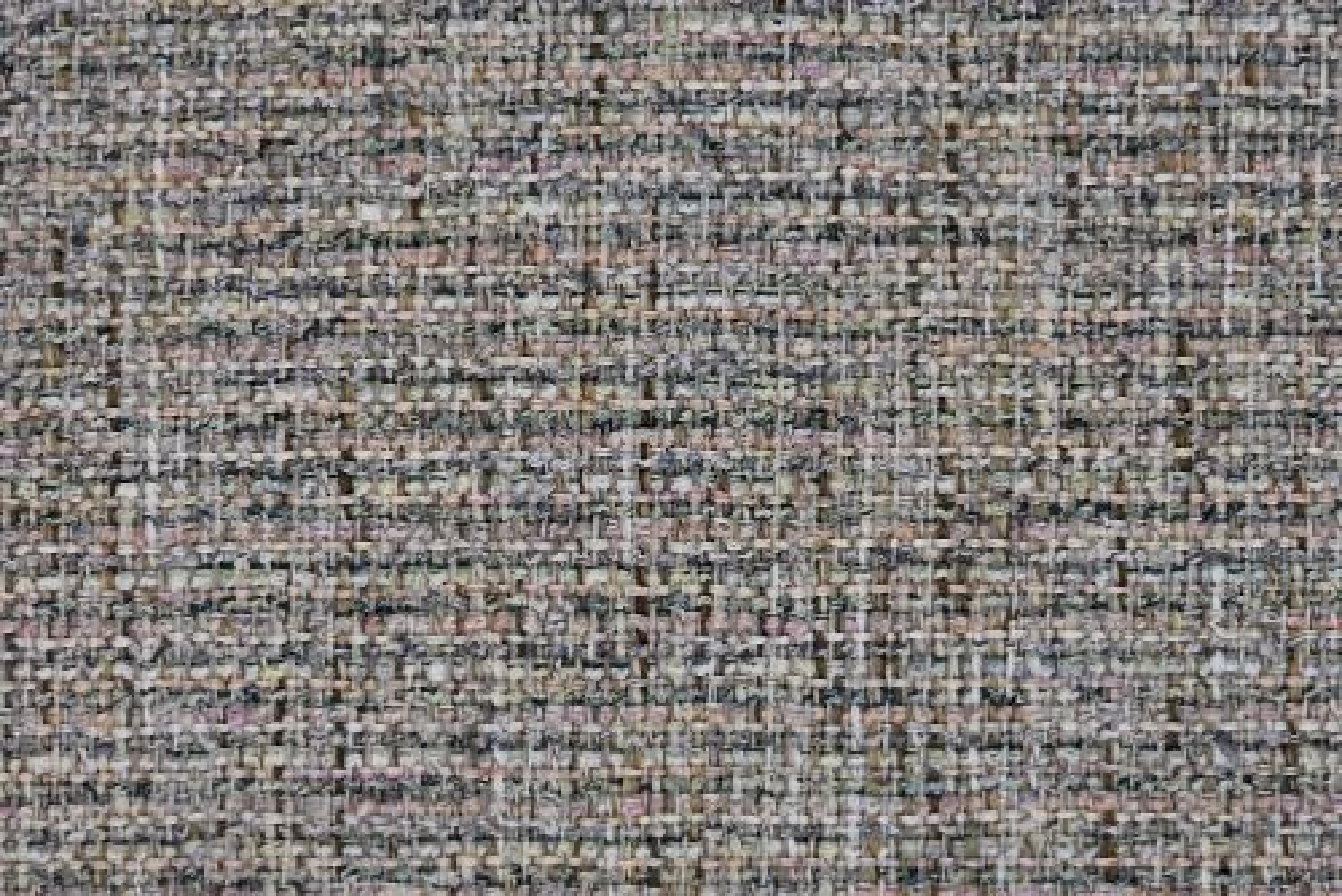 Band D : Tilly Multi