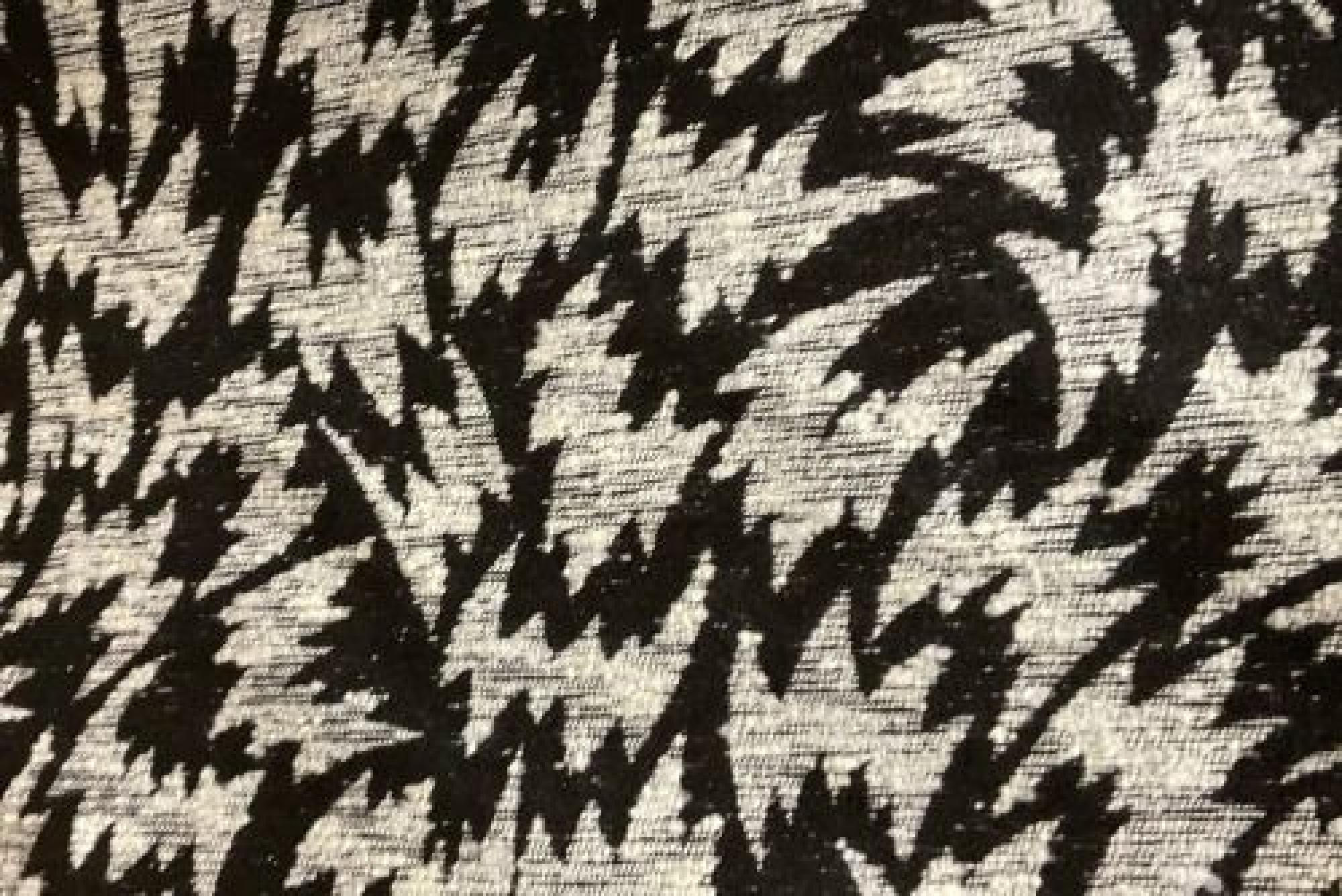 Band Deluxe : Otto Mono