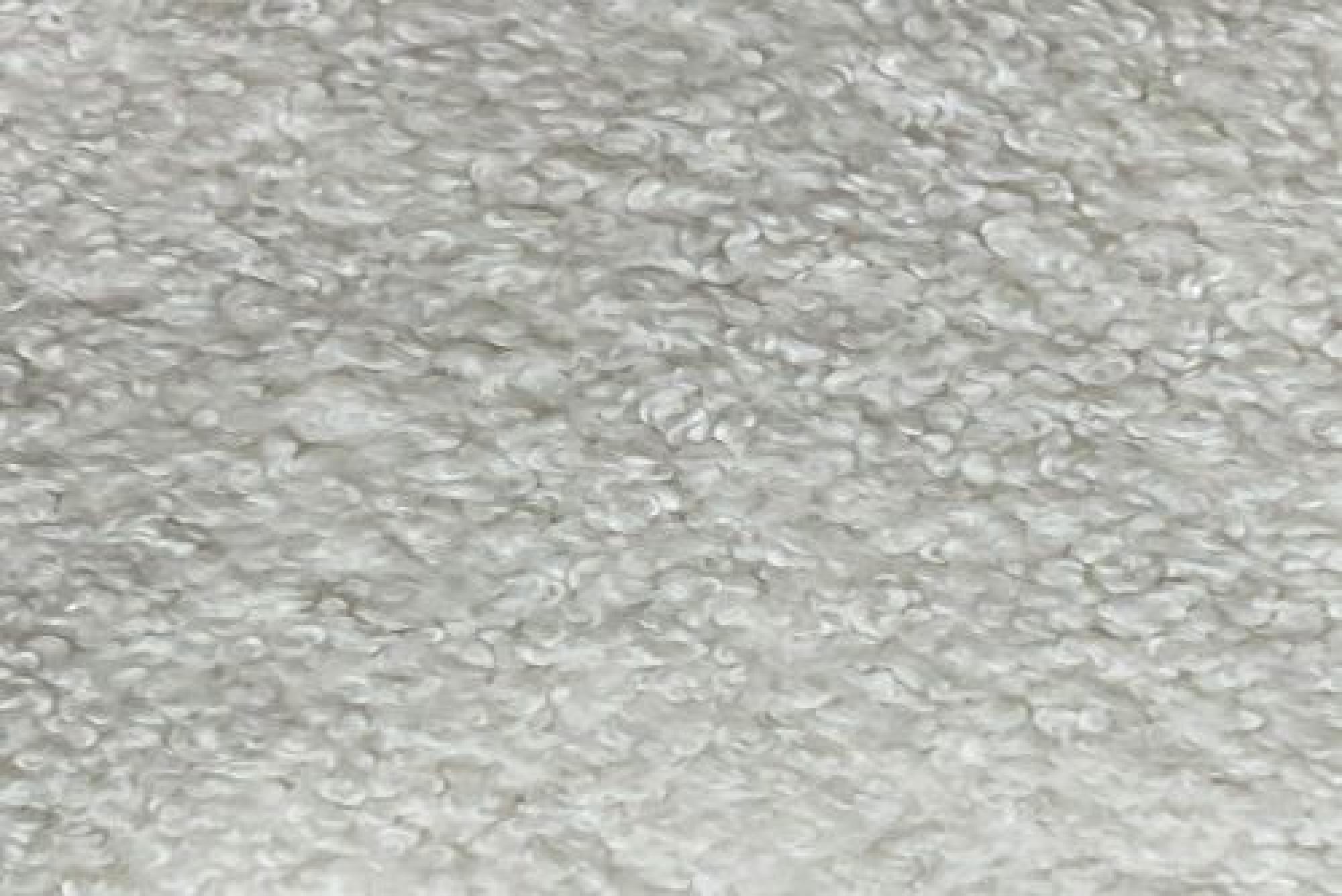 Band Deluxe : Larry Latte