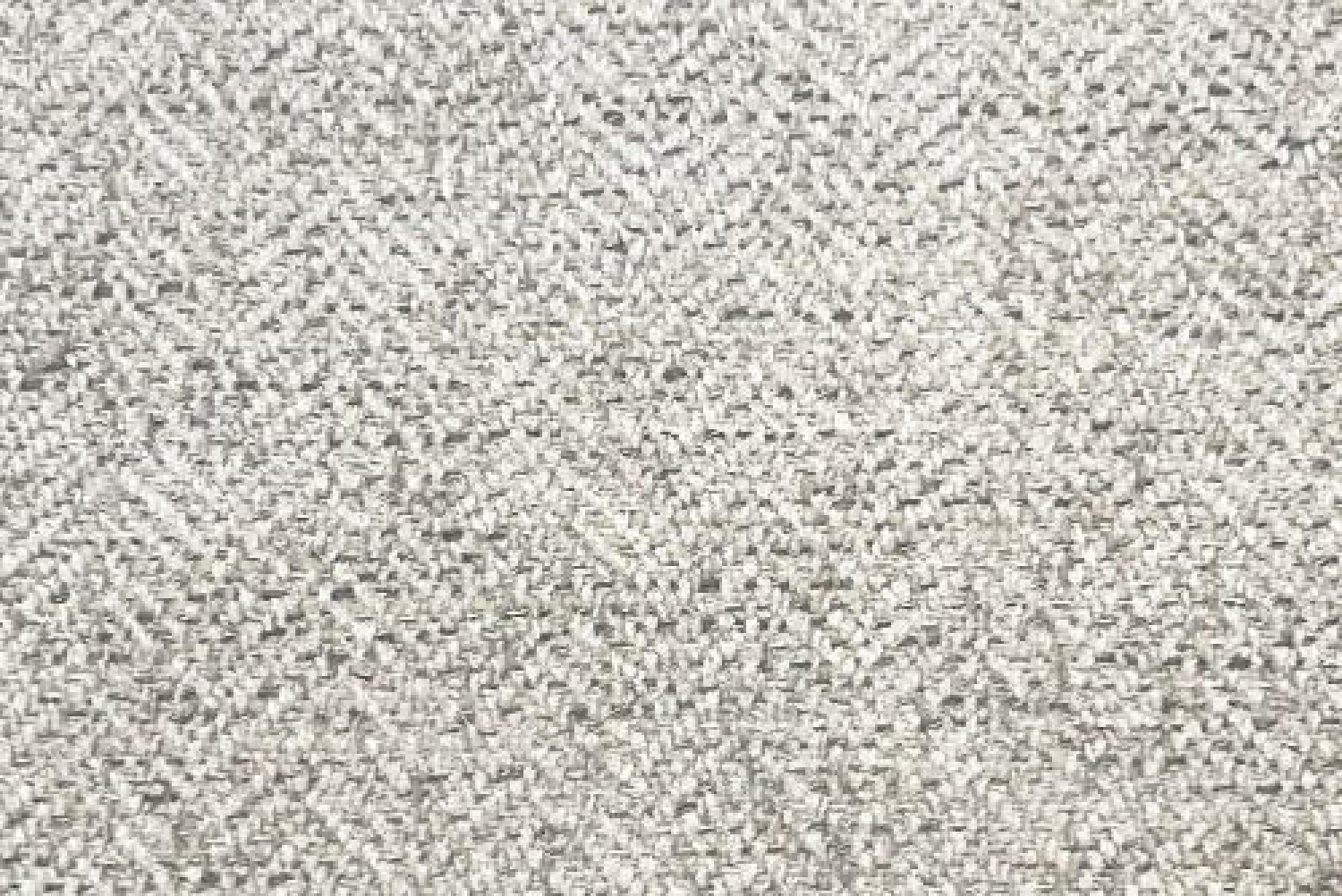 Band D : Cove Silver