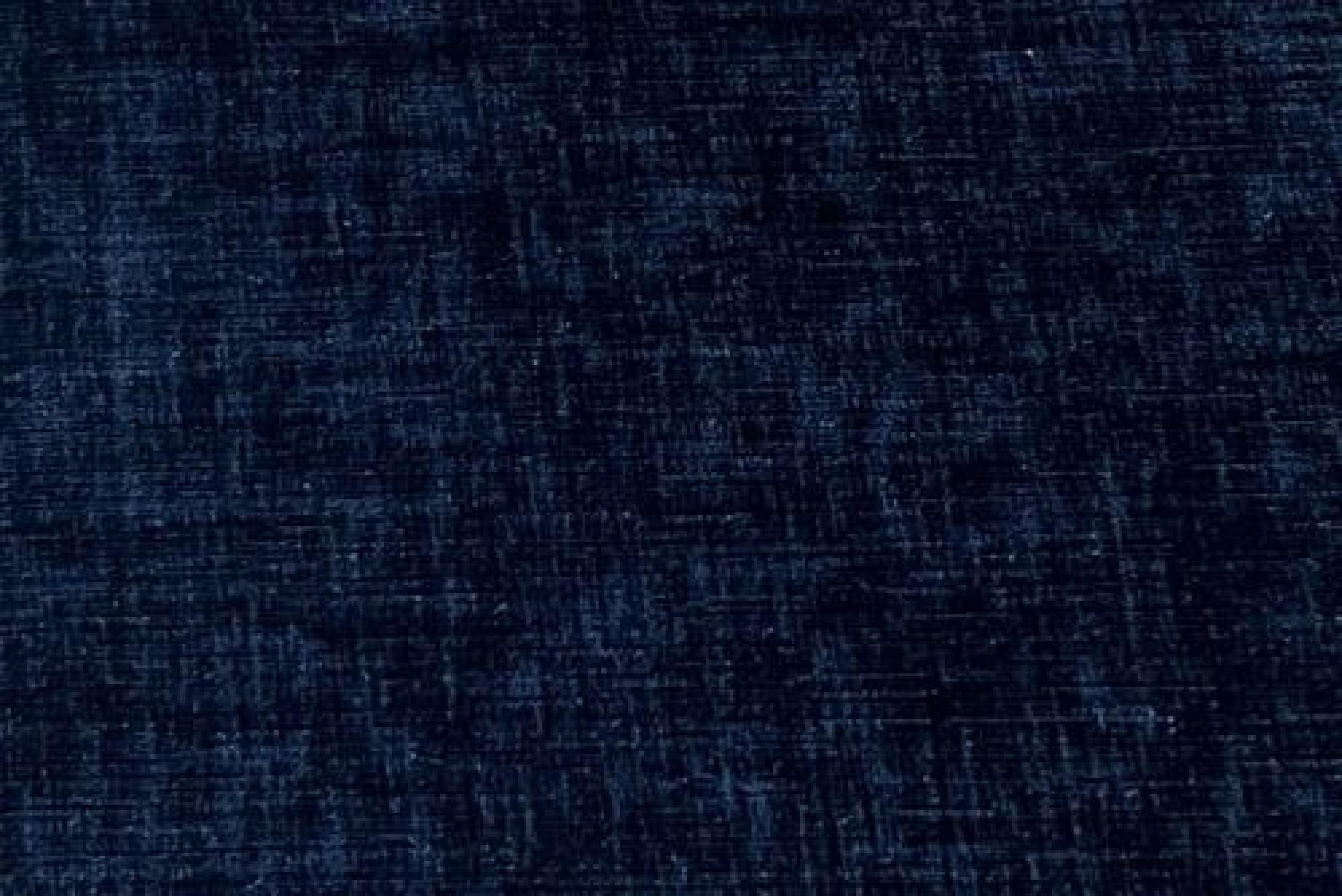 Band D : Blakely Navy