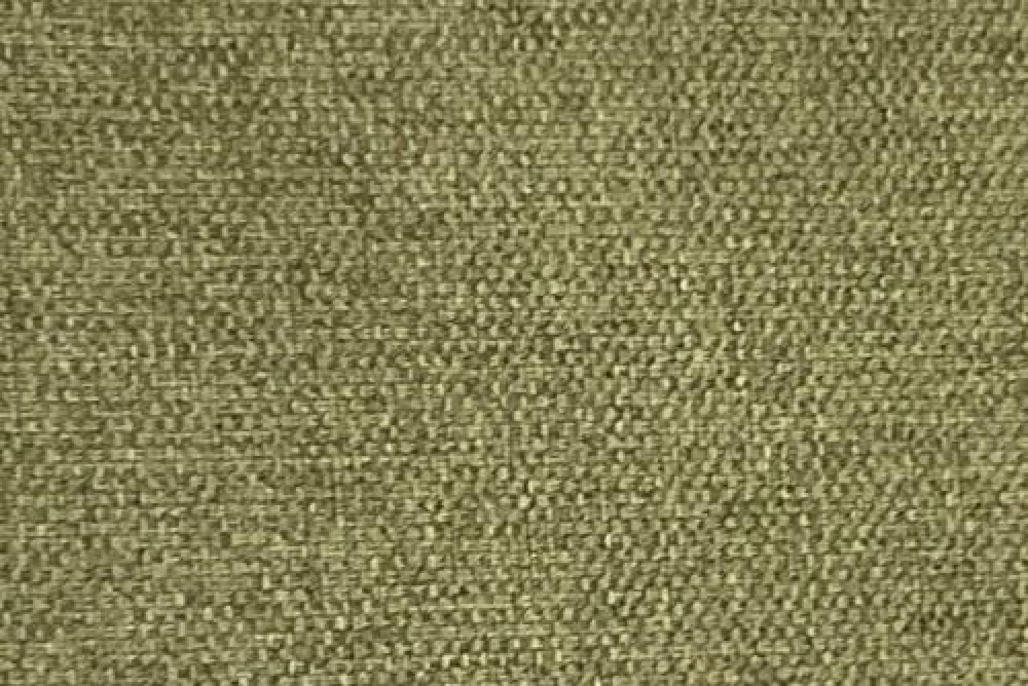 Band A : Columbia Olive