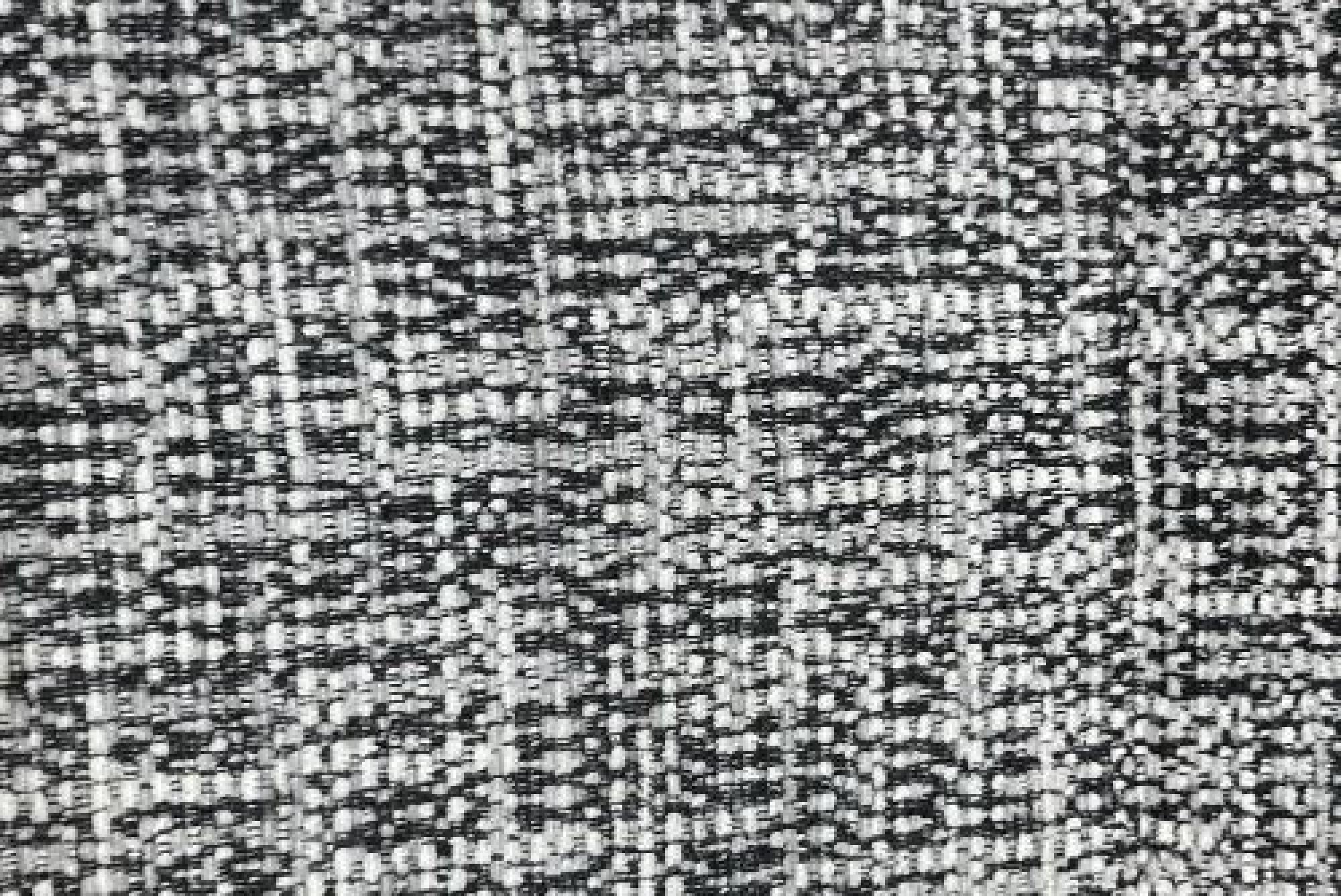 Band C : Lucian Graphite