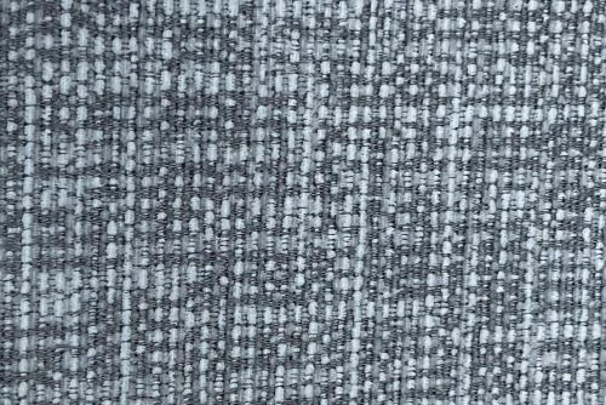 Band C : Lucian Silver