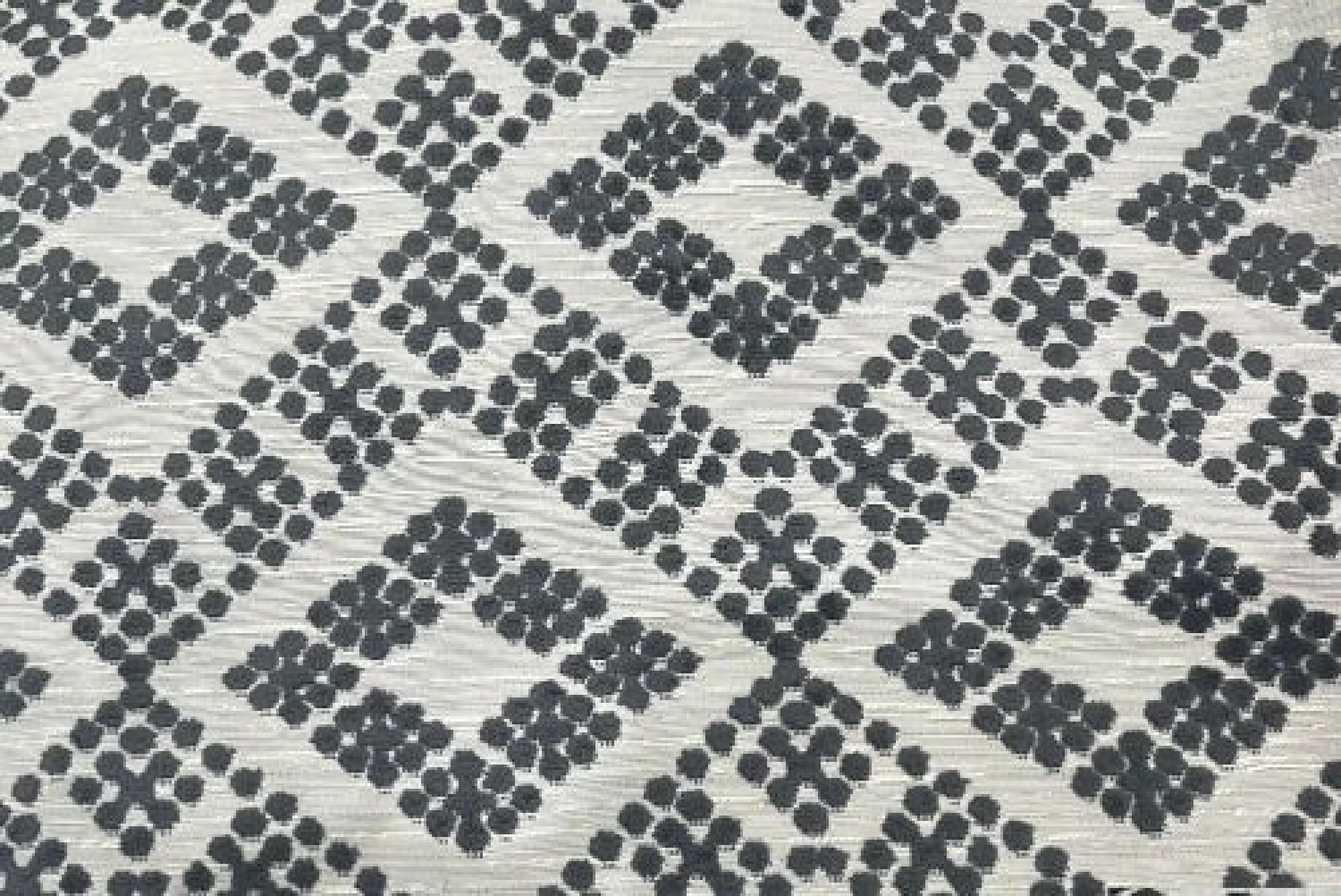 Band Deluxe : Odelle Mono