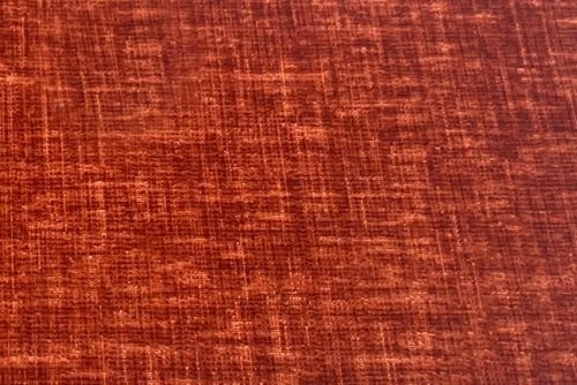 Band D : Blakely Rust