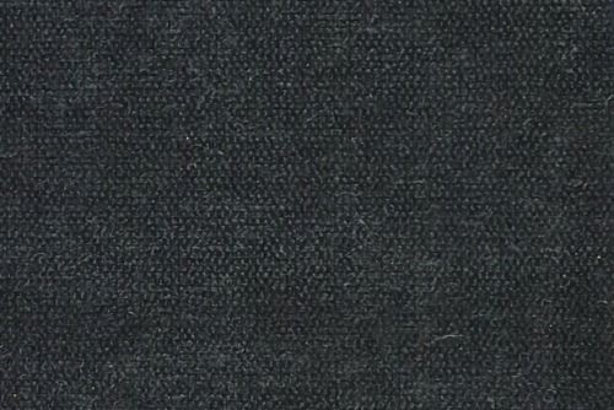 Band B : Freya Nightfall