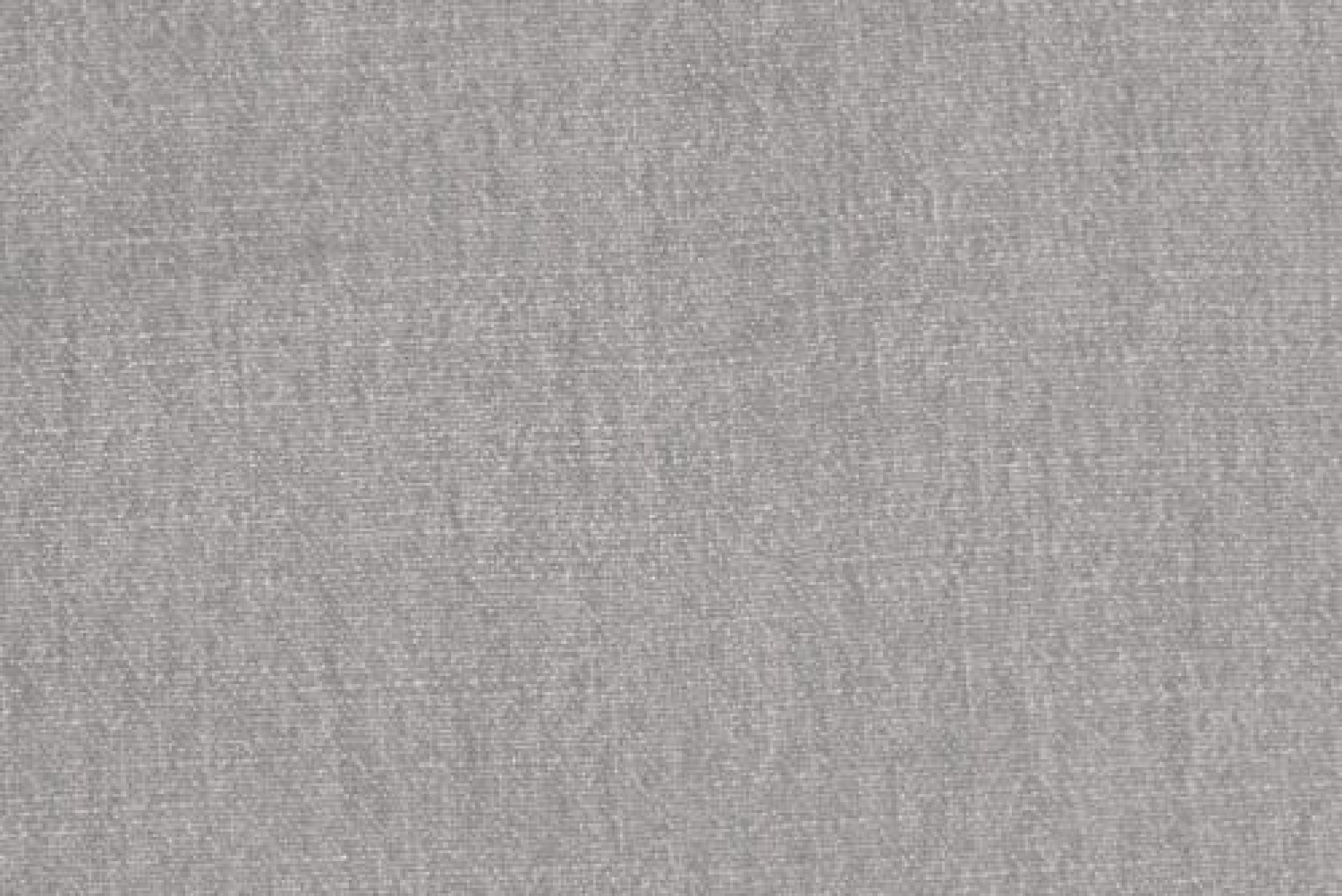 Band D : Villa Silver