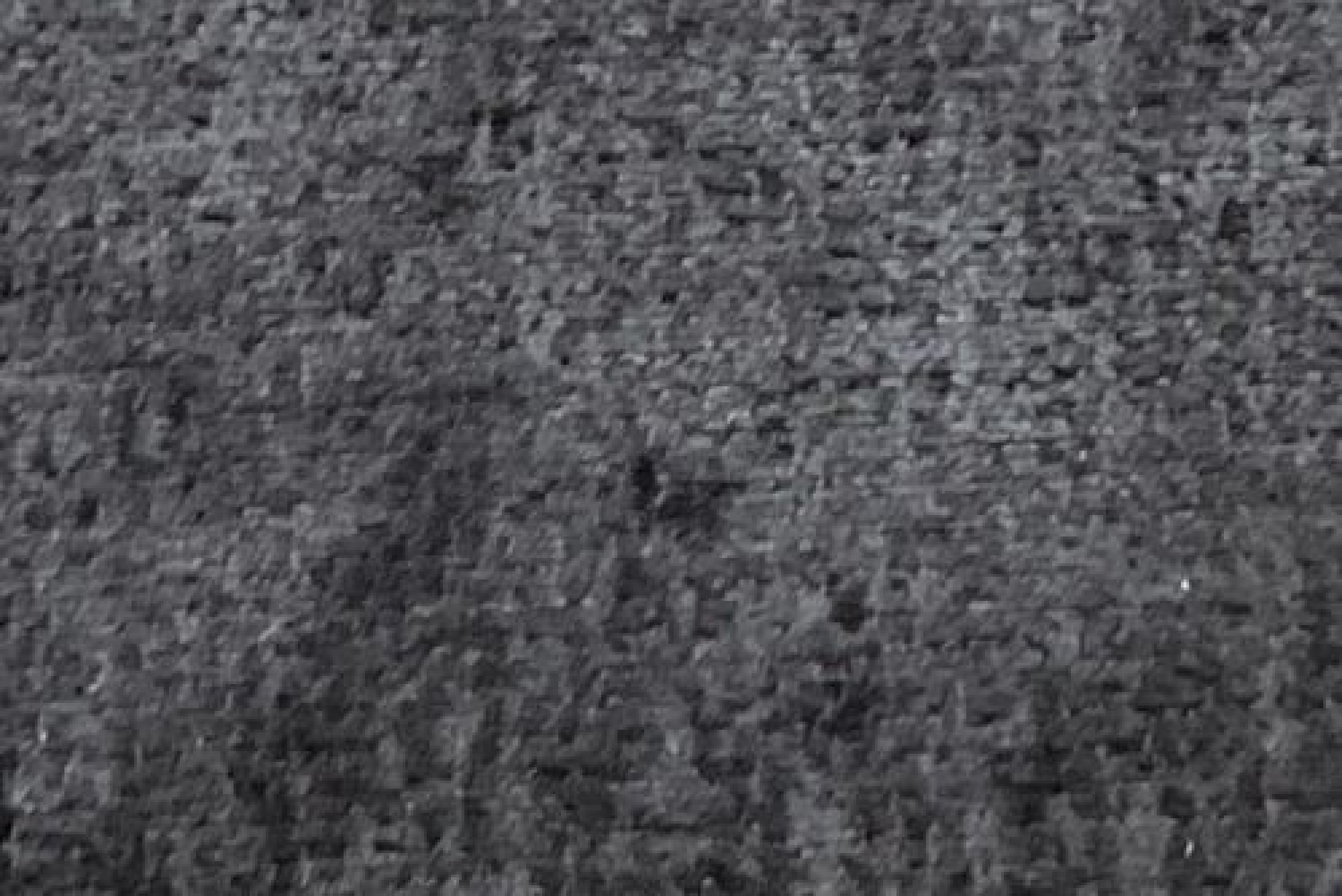 Band E : Rory Anthracite