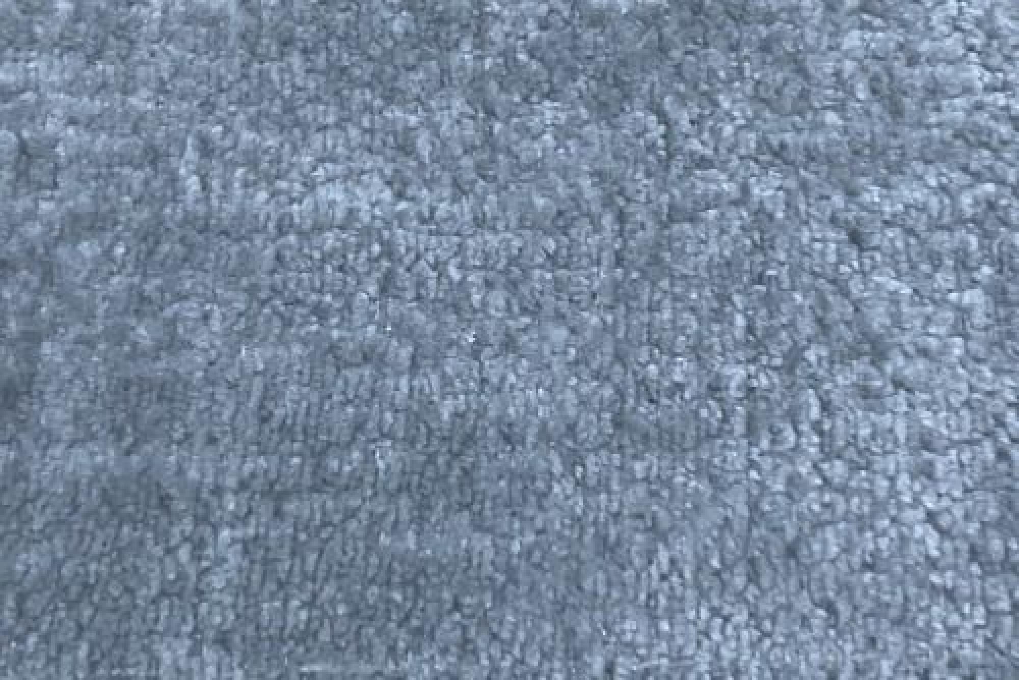 Band E : Rory Silver