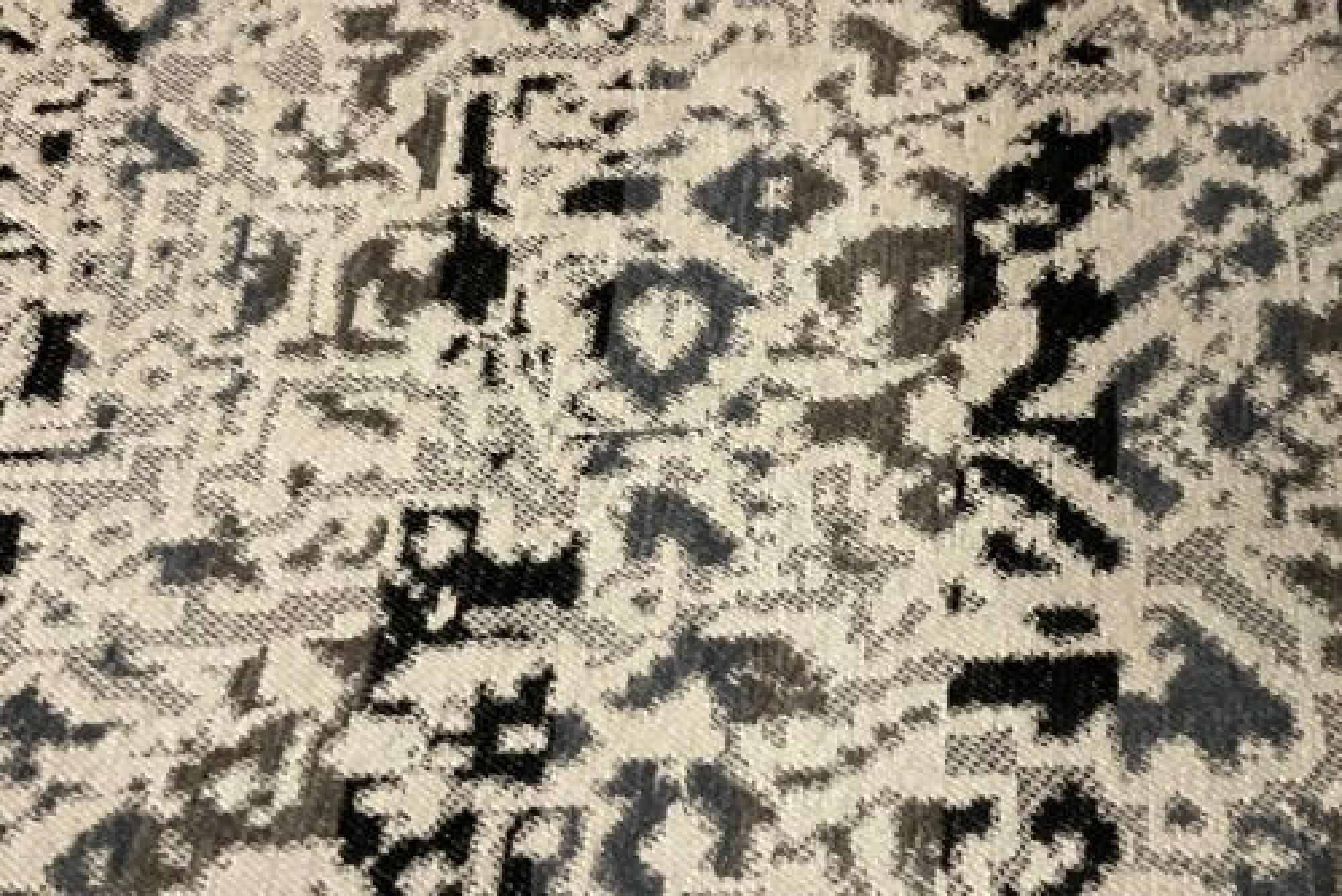 Band Superior : Burnaby Mono