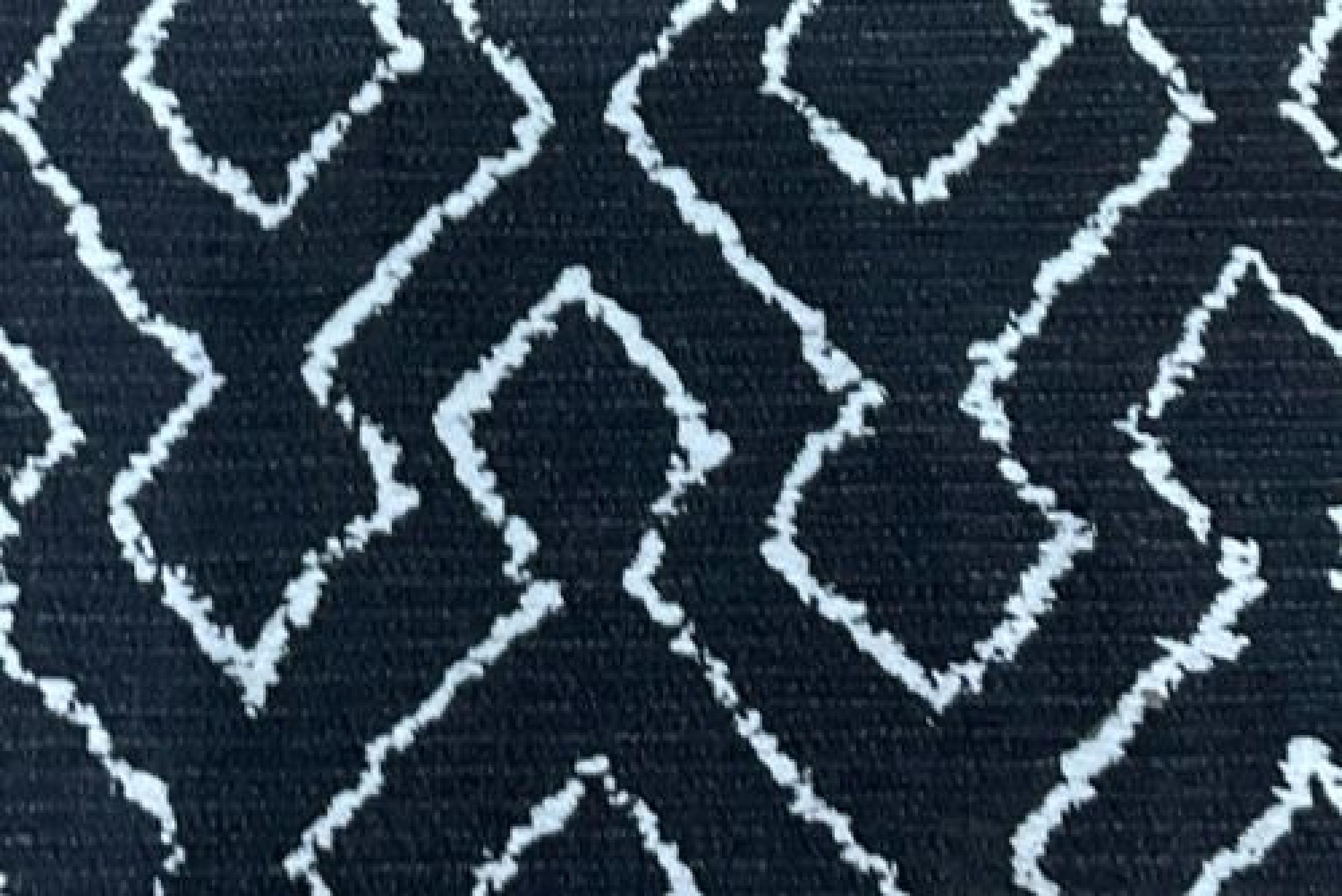 Band Superior : Otis Mono