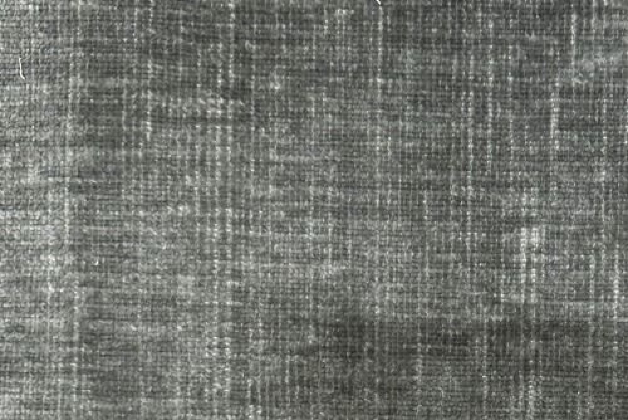 Band D : Dion Wishing Well