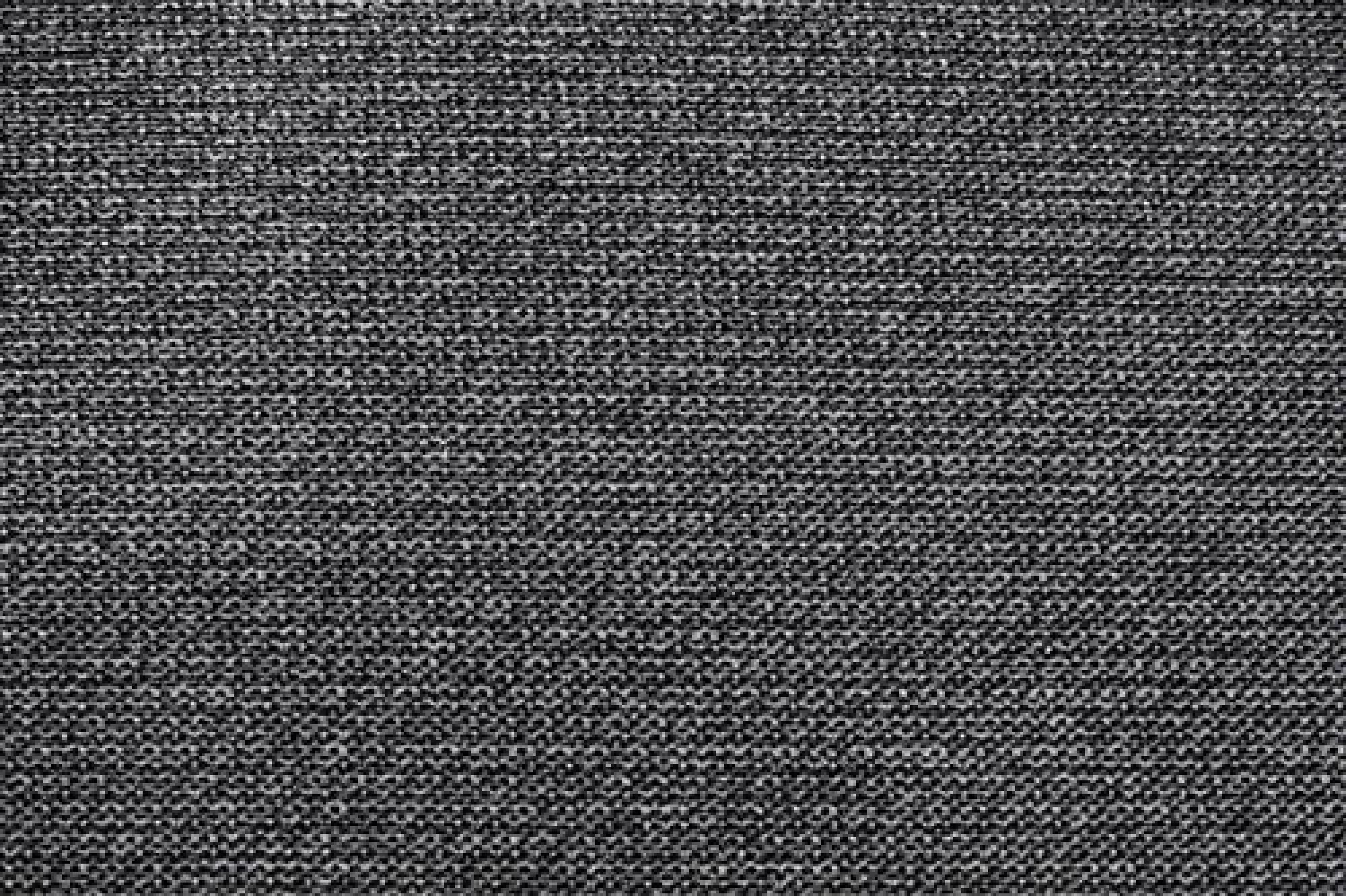 Band B : Cooper Graphite