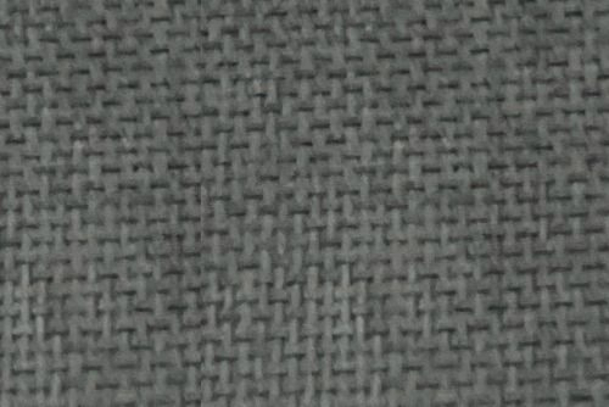 Band C : Roland Gunmetal