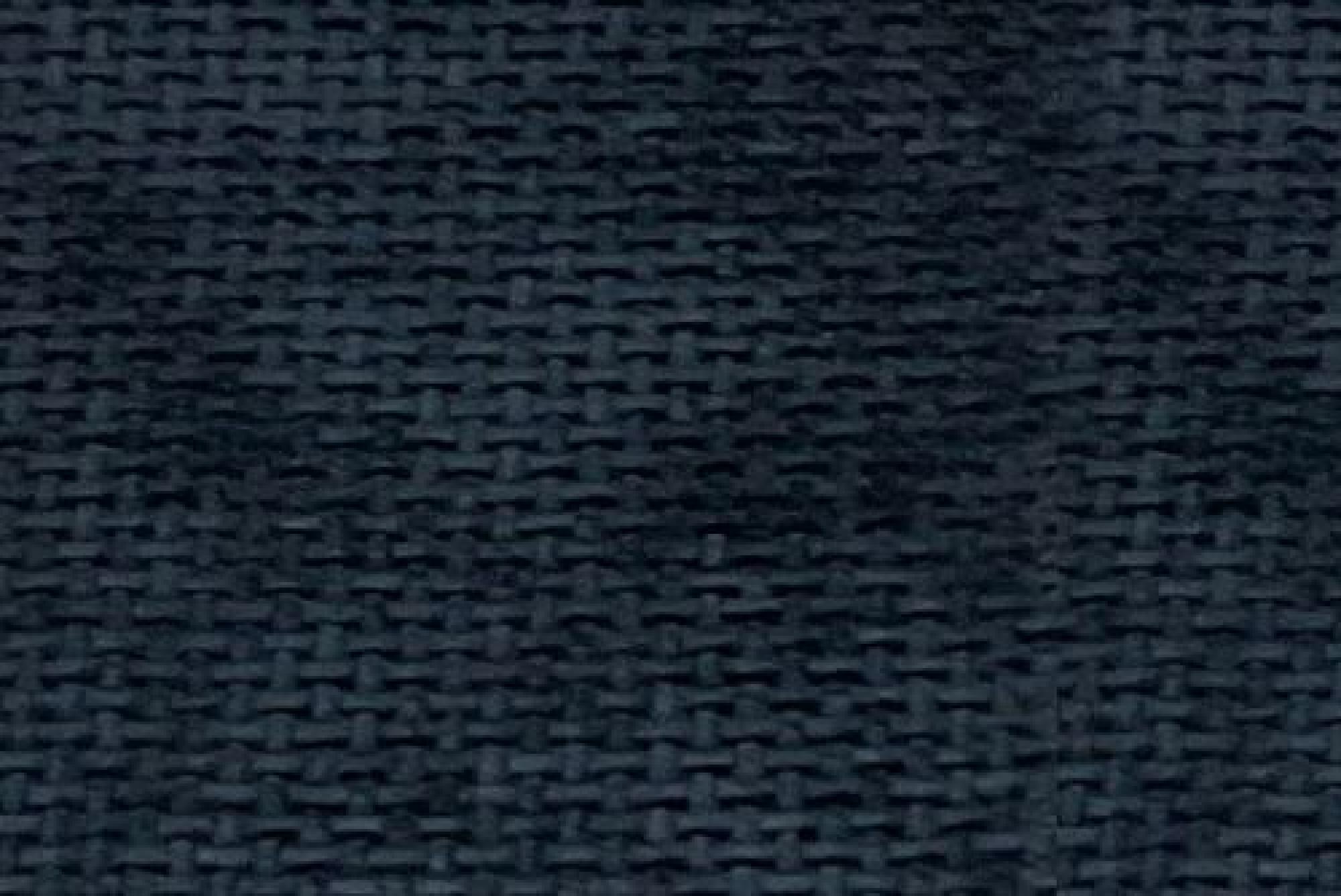 Band C : Roland Navy