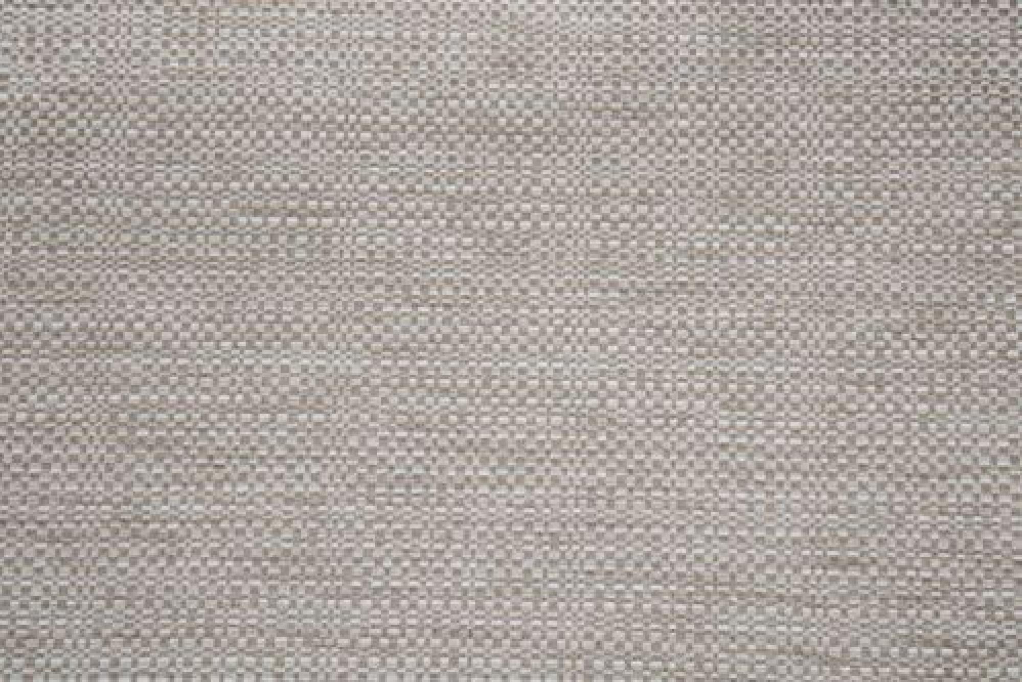 Band B : Ashton Natural