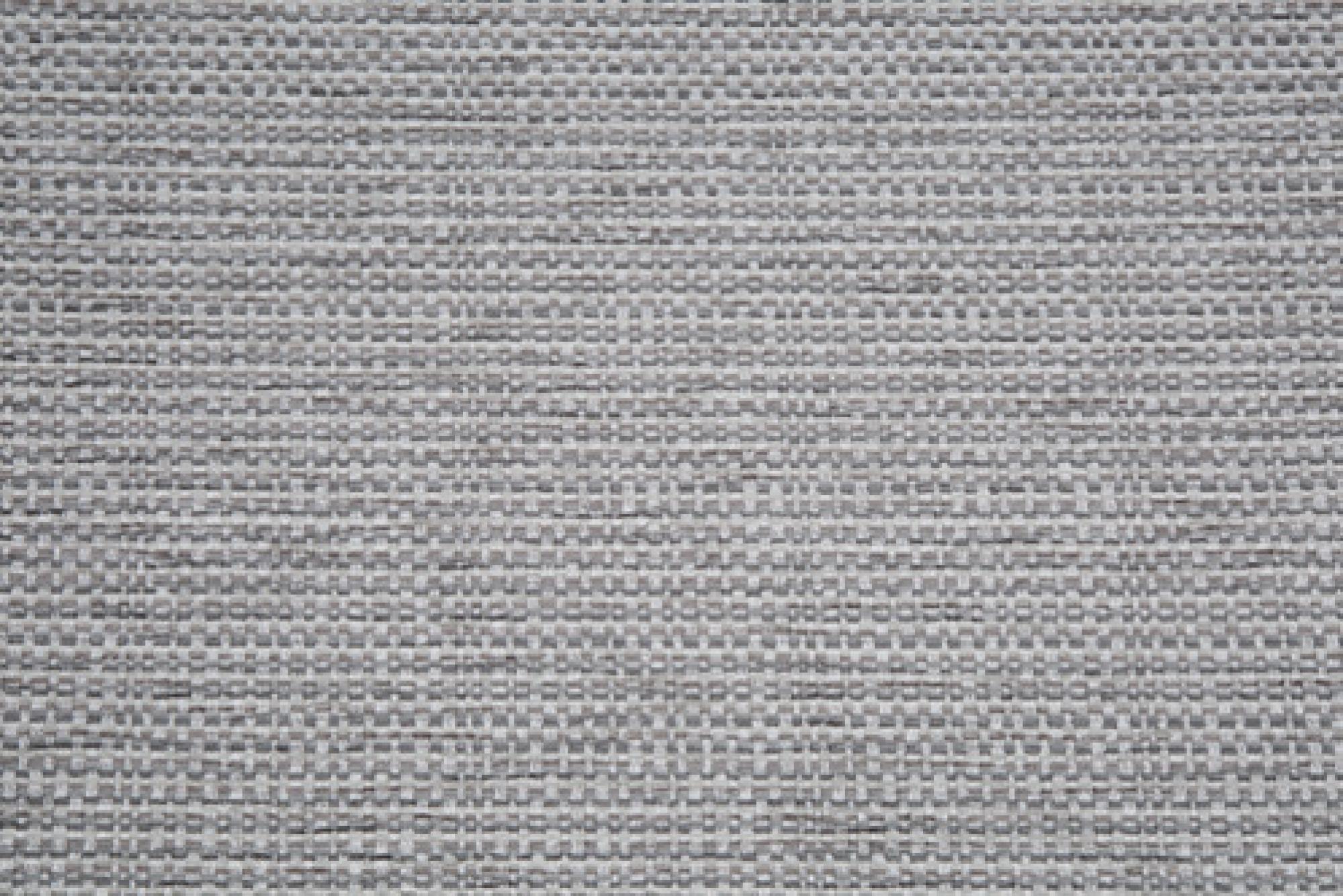 Band B : Ashton Steel