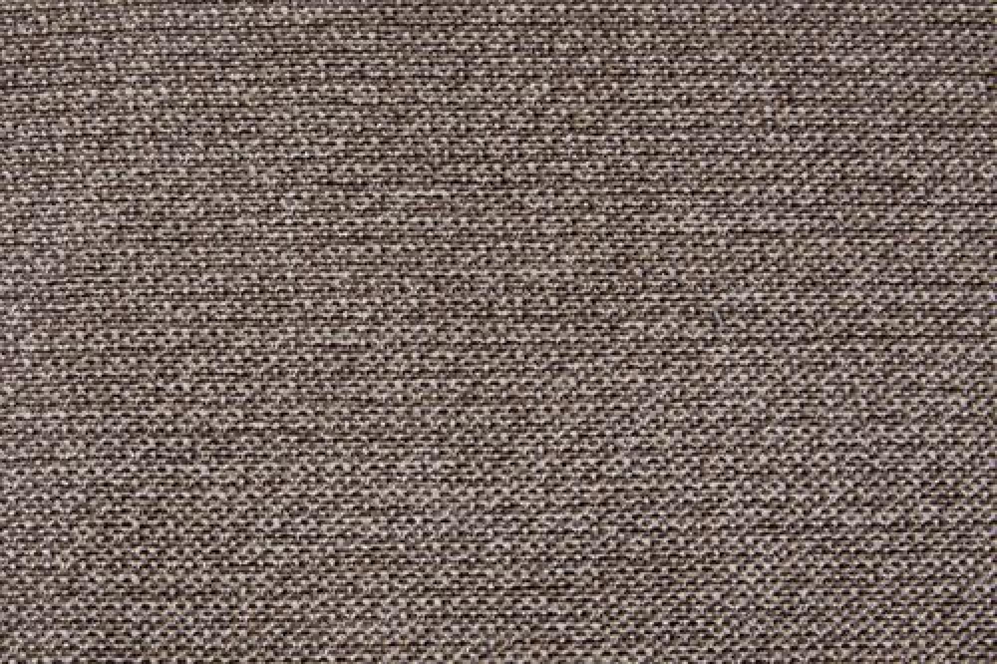 Band B : Cooper Coffee