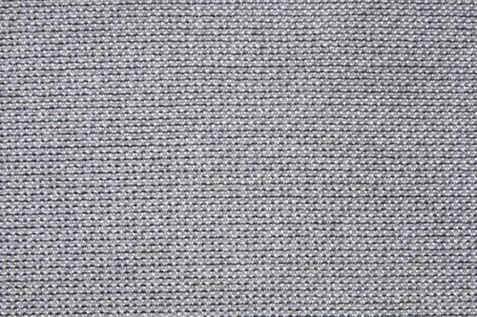 Band B : Cooper Silver