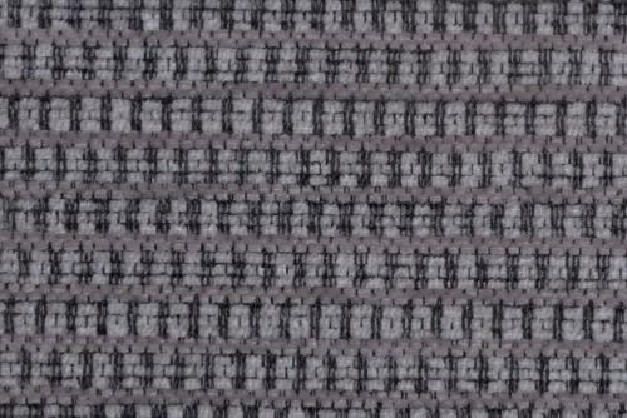 Band B : Fender Silver