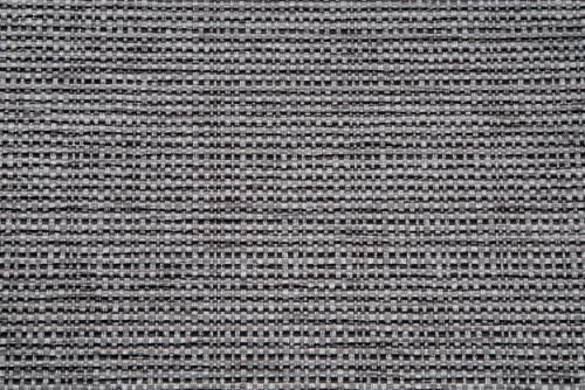 Band B : Ashton Graphite